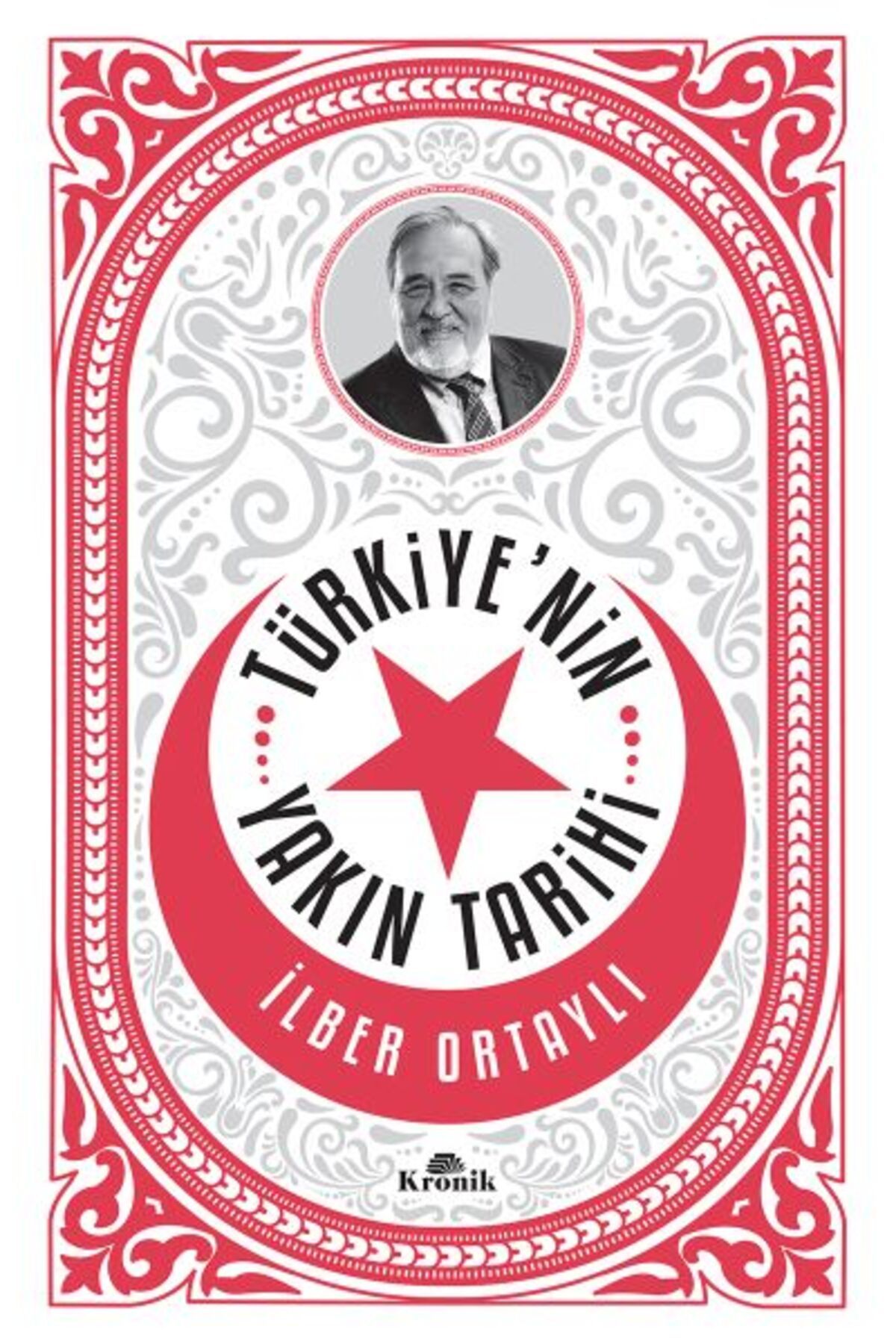 Destek Yayınları Türkiye'nin Yakın Tarihi