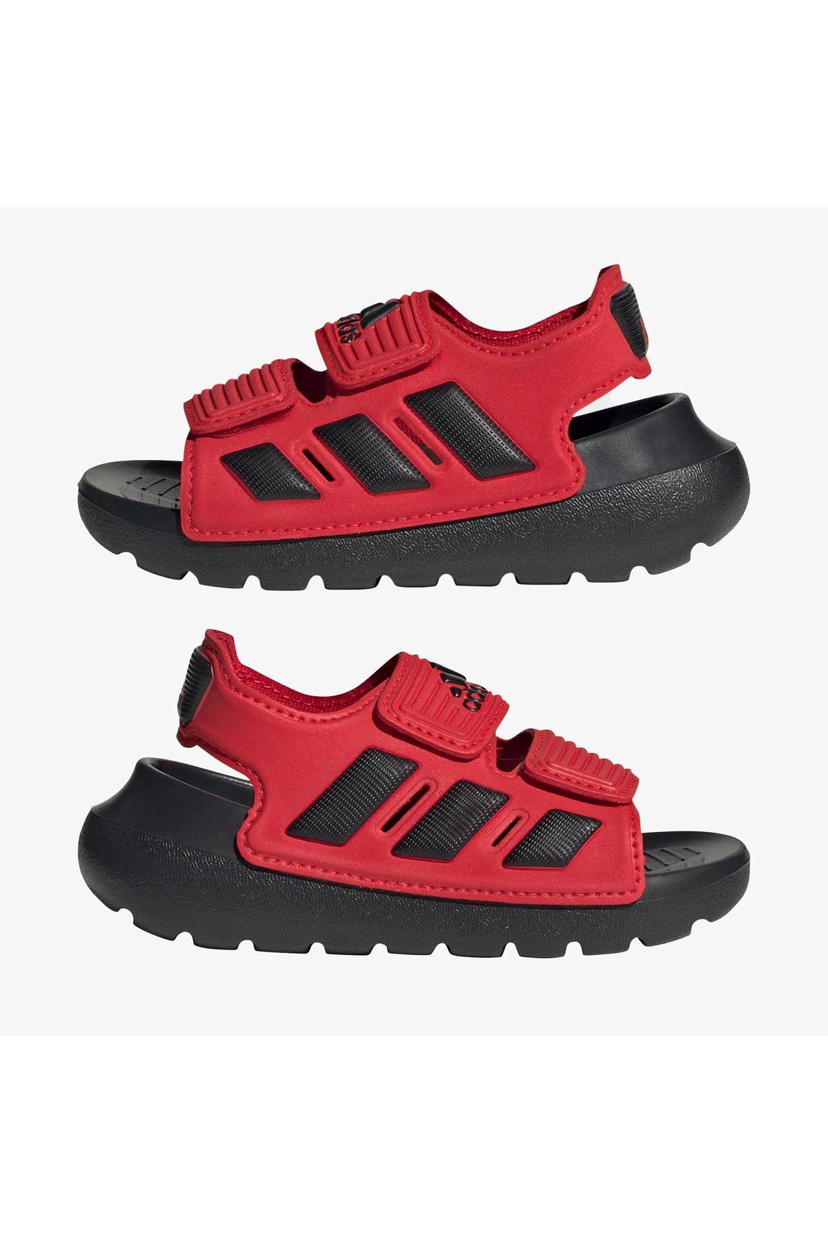 adidas-صنادل أطفال من Altaswim 2.0 7