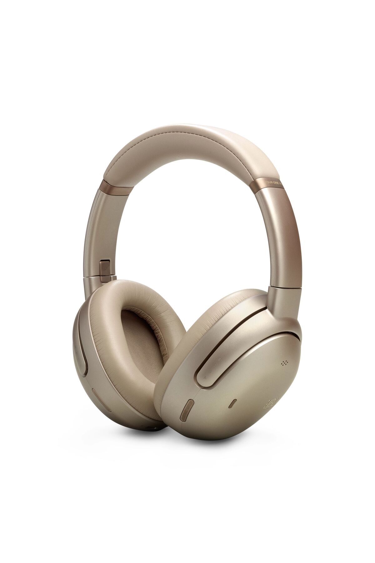Tour One M3 Wireless Kulaklık OE Latte