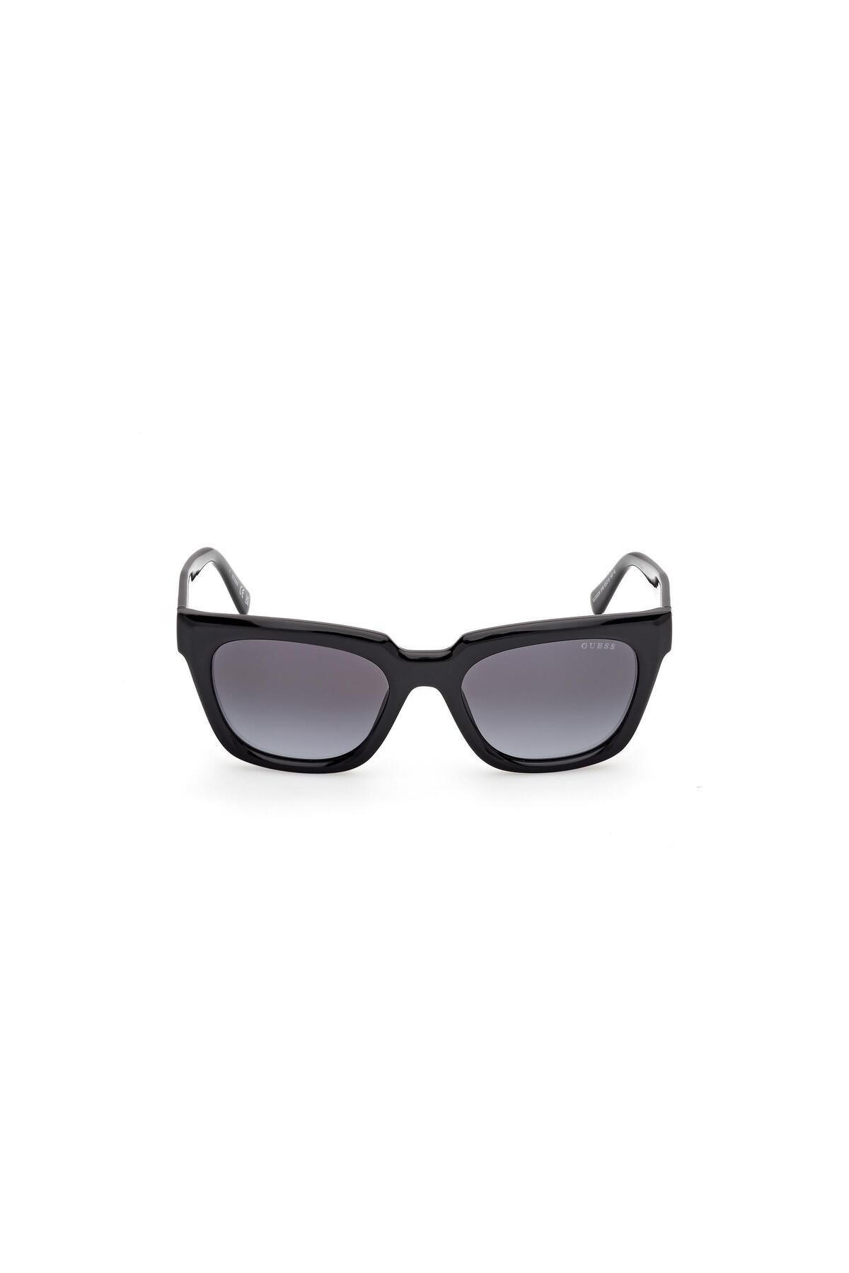 Guess GU00206 01B Erkek Güneş Gözlüğü