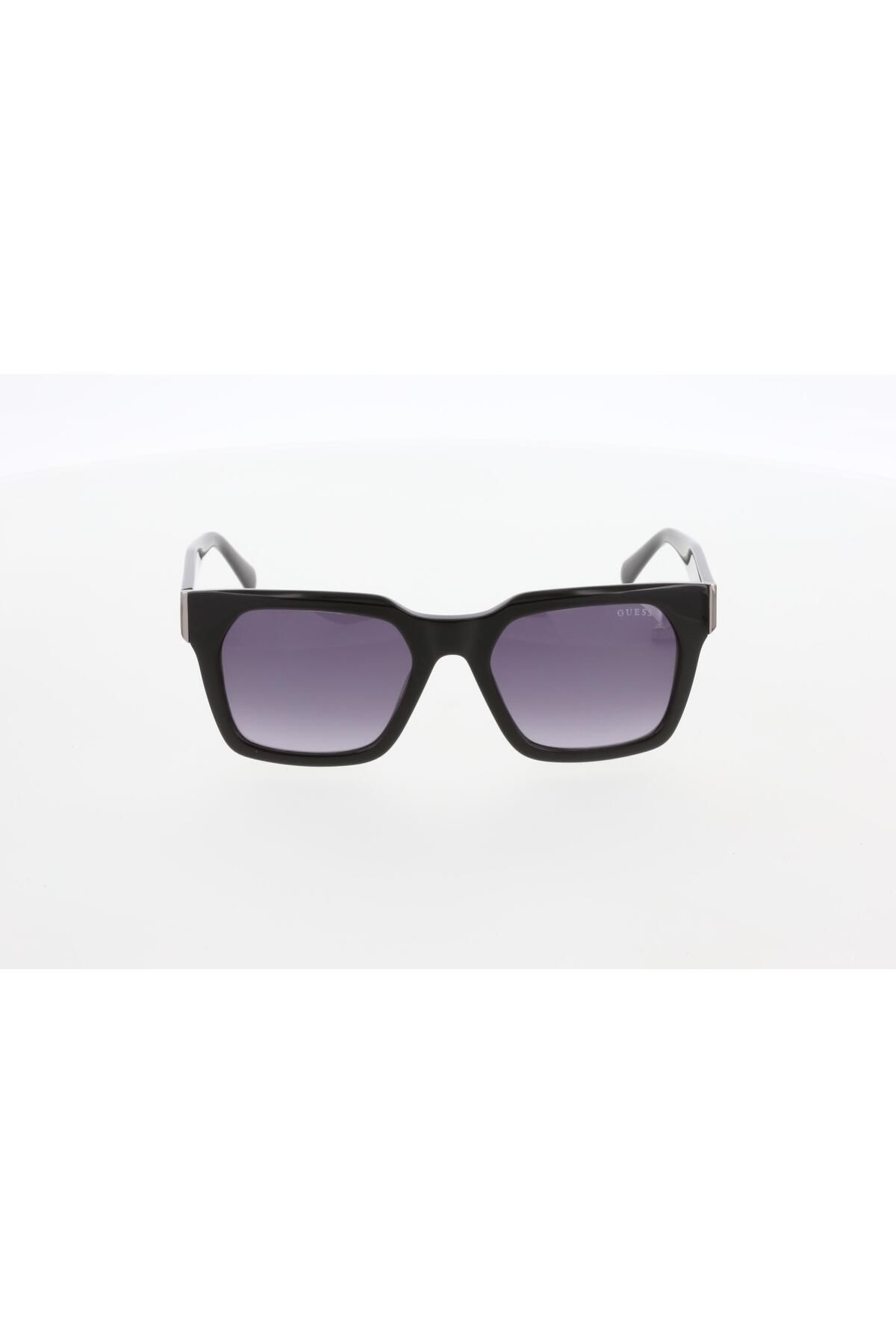 Guess GU00172 01B Erkek Güneş Gözlüğü