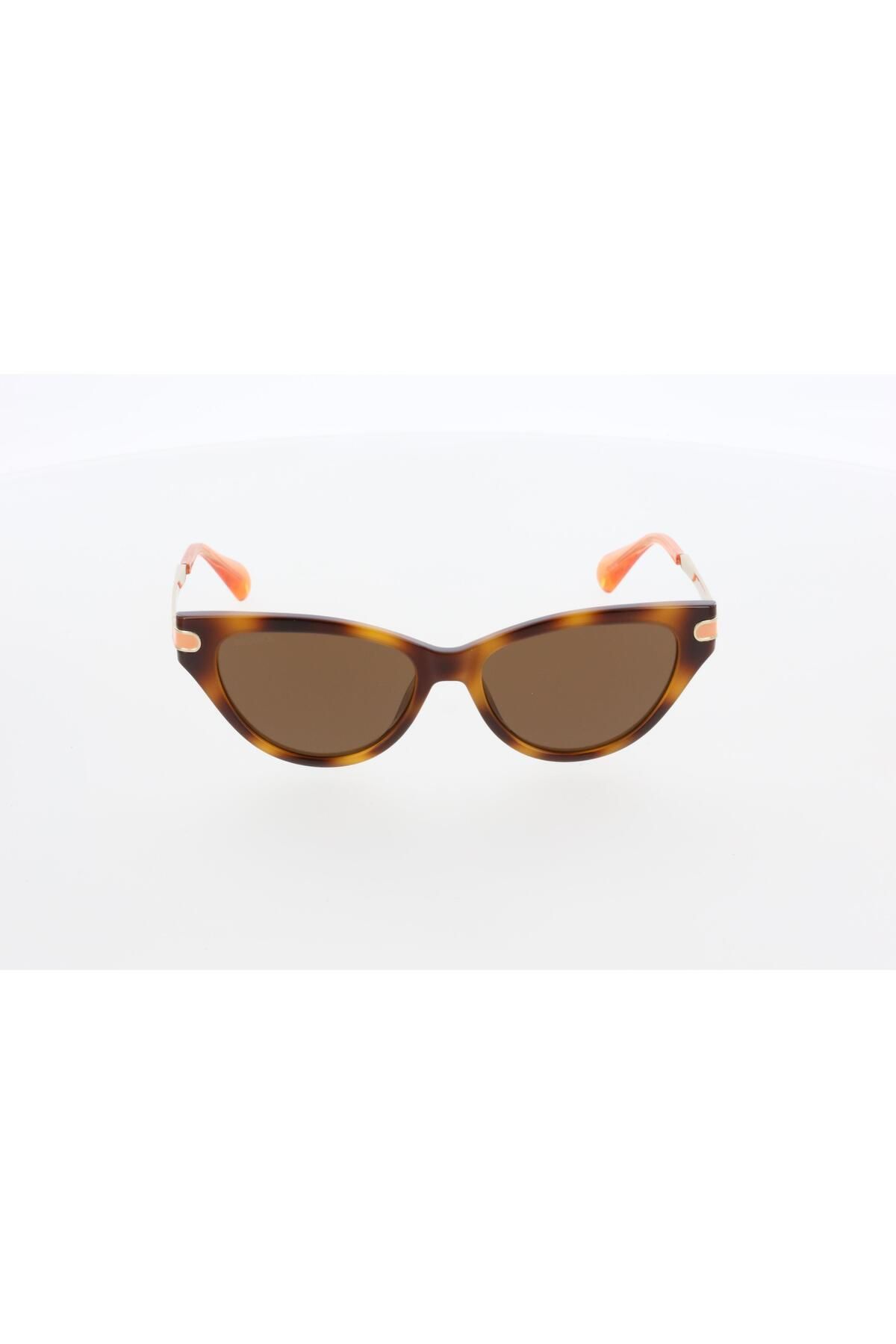 MAX&Co. Max&co MO0101 52E Kadın Güneş Gözlüğü