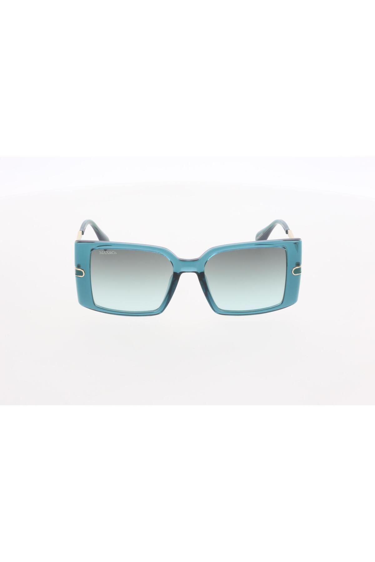 MAX&Co. Max&co MO0120 96B Kadın Güneş Gözlüğü
