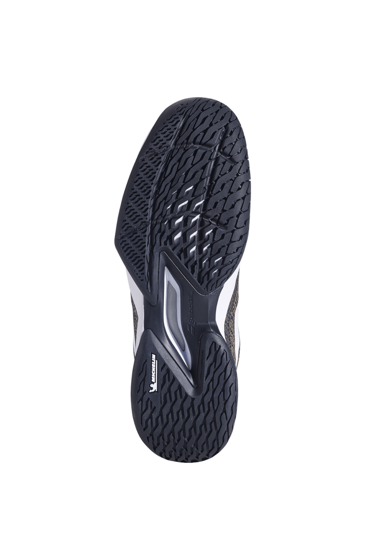 کفش تنیس مردانه | بابولات BABOLAT 2160538 - تصویر 3