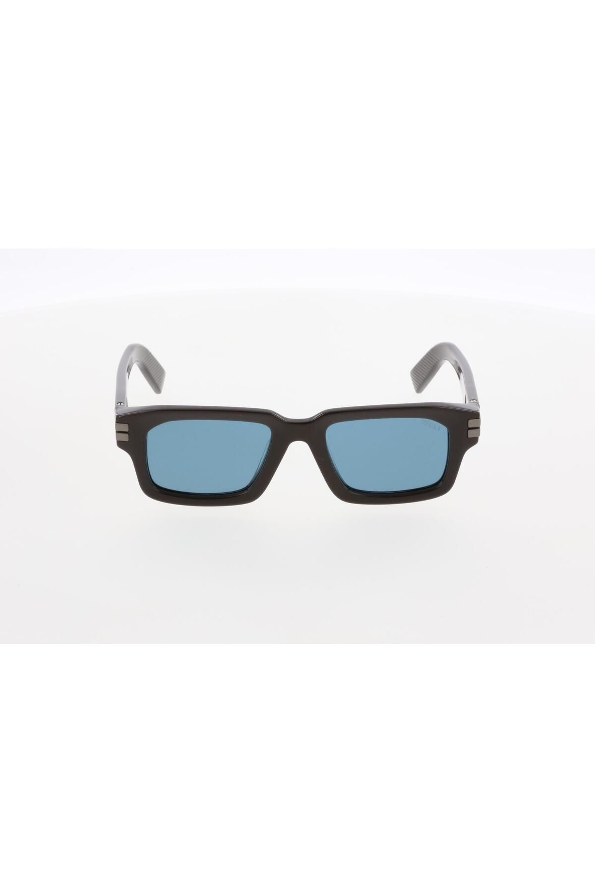 ZEGNA EZ0255 48V Erkek Güneş Gözlüğü