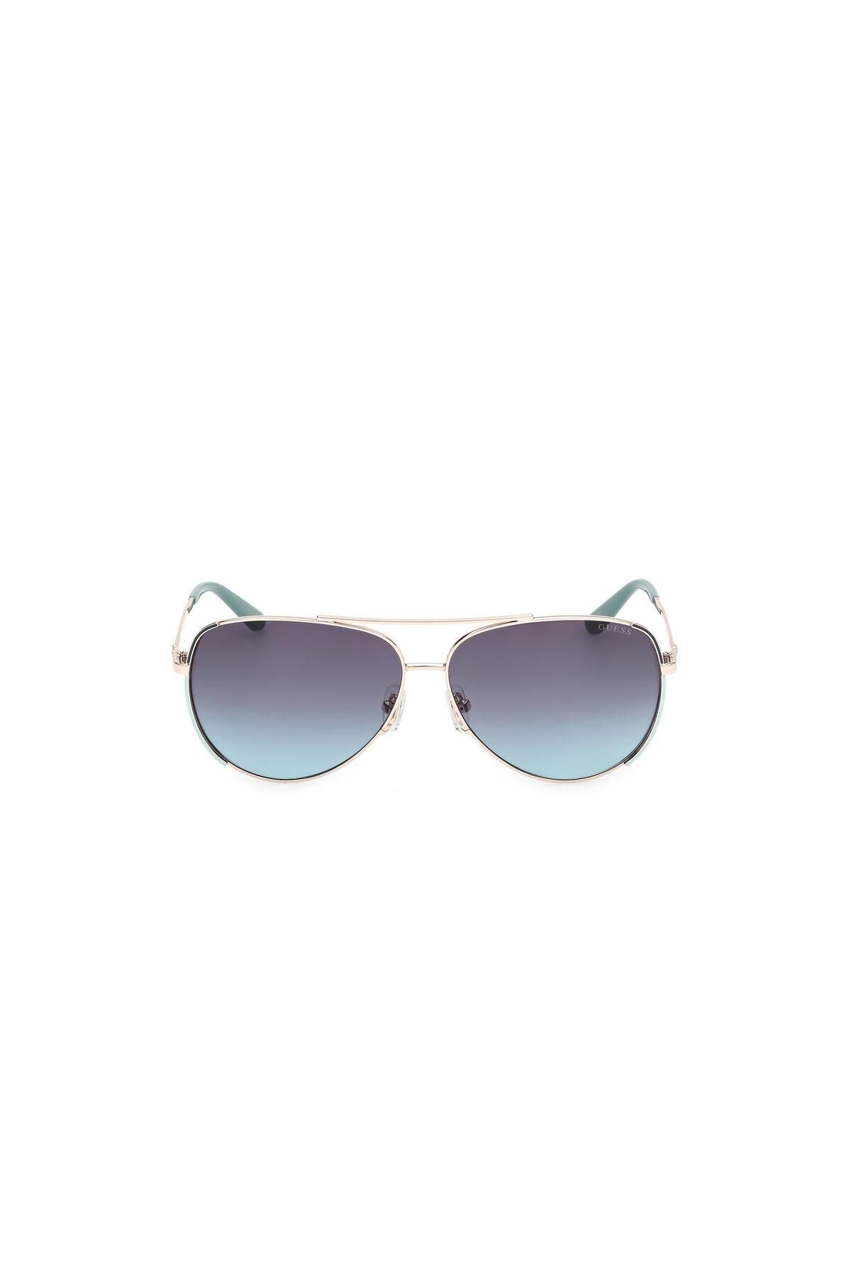 Guess GU00193 33W Kadın Güneş Gözlüğü