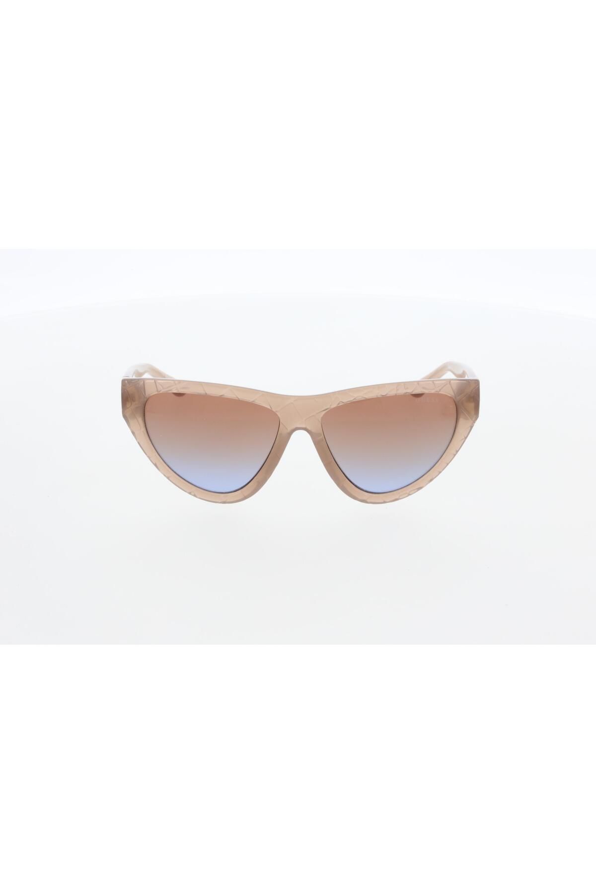 Guess GU00151 57F Kadın Güneş Gözlüğü