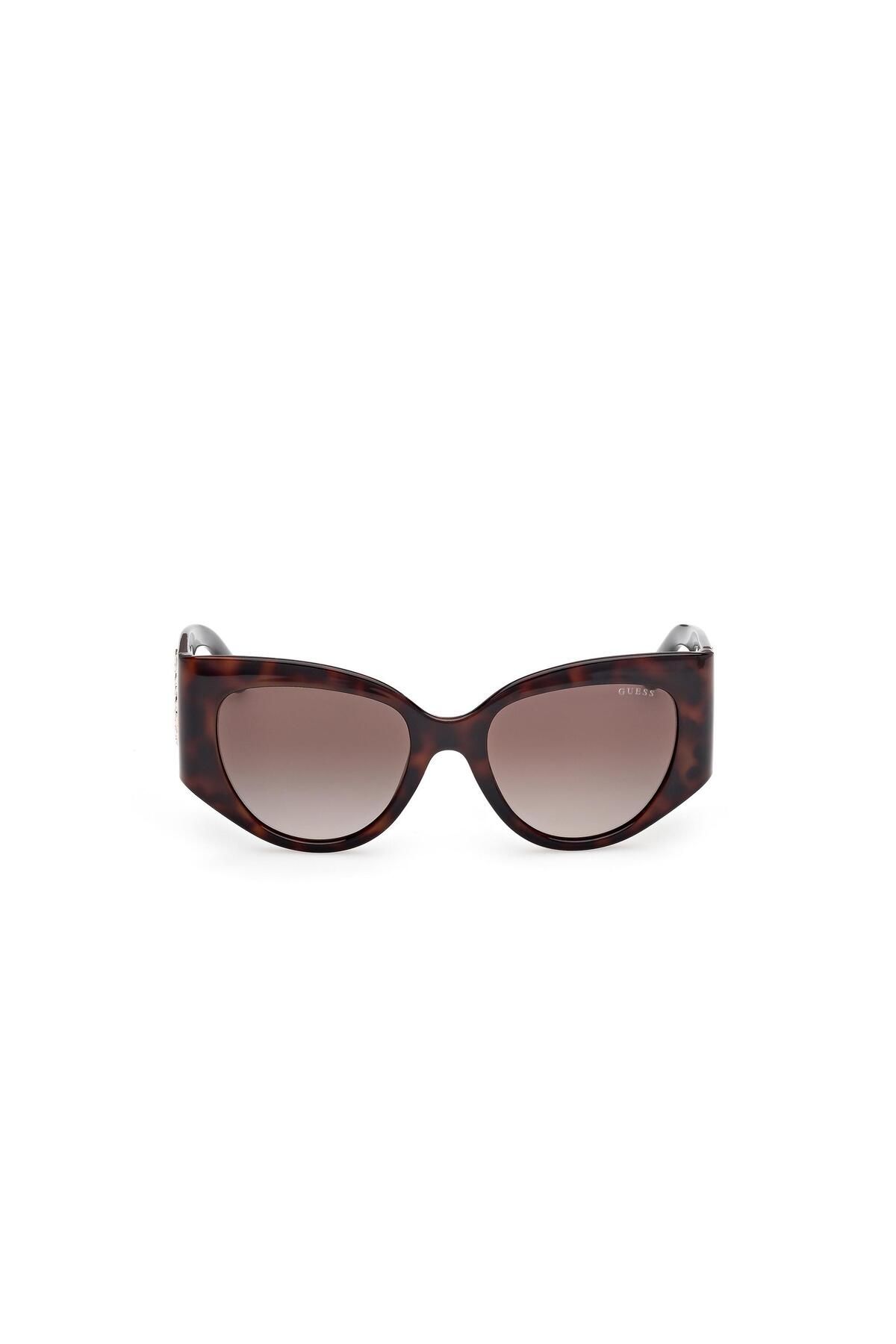 Guess GU00202 52F Kadın Güneş Gözlüğü