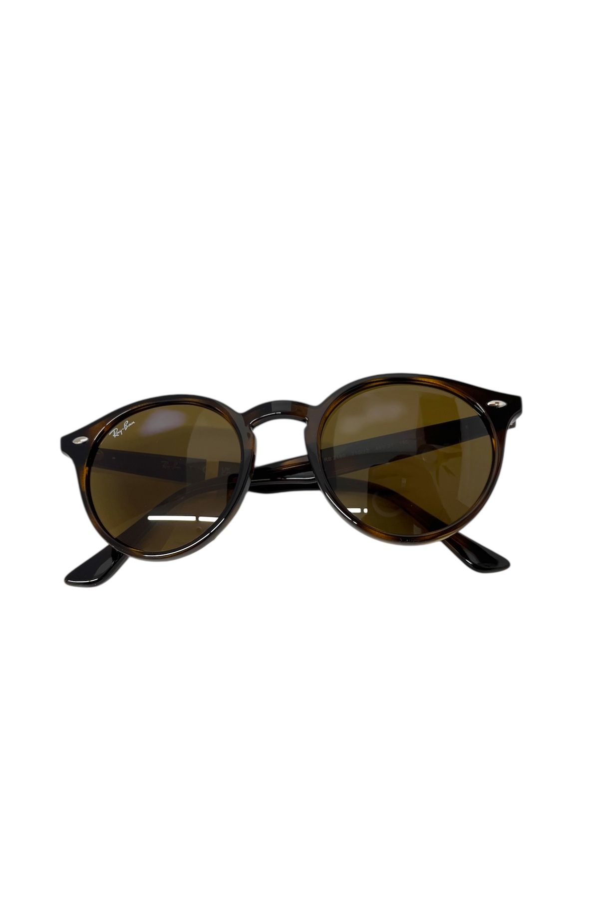 Ray-Ban 2180