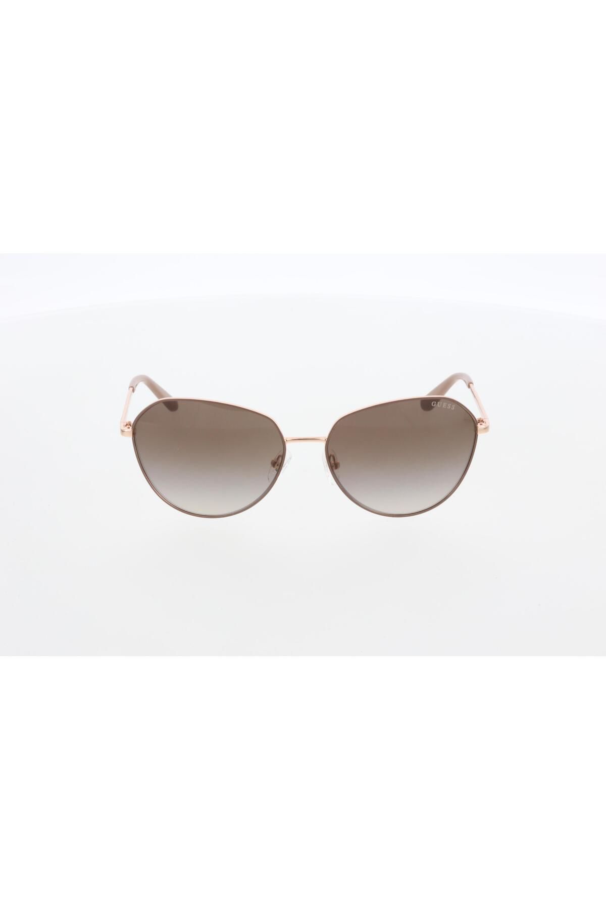 Guess GU00148 58F Kadın Güneş Gözlüğü