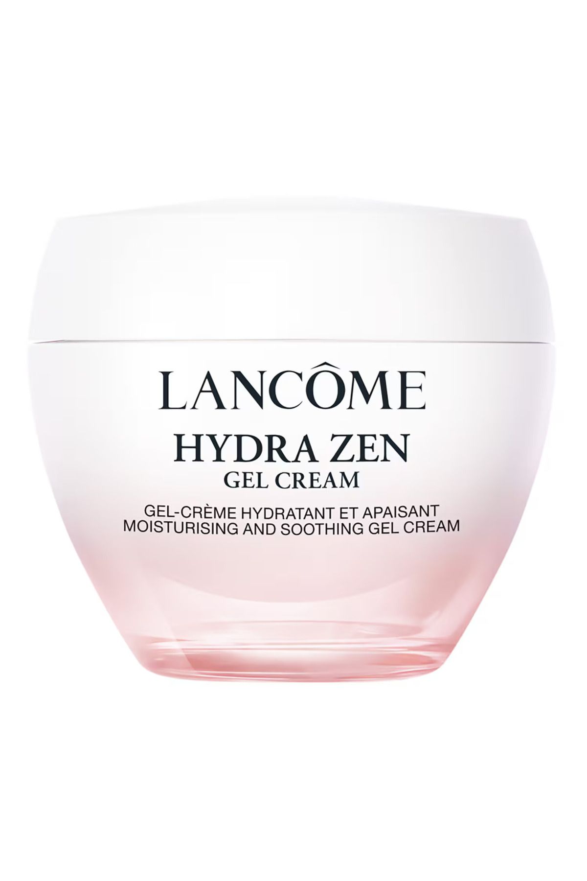 Lancome Hydra Zen- Gel Cream 50 ml