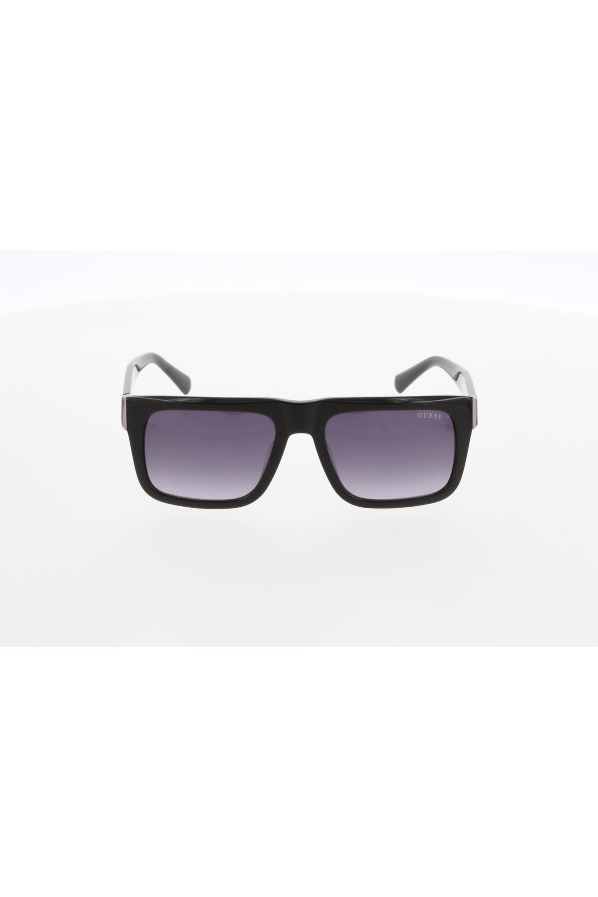 Guess GU00171 01B Erkek Güneş Gözlüğü