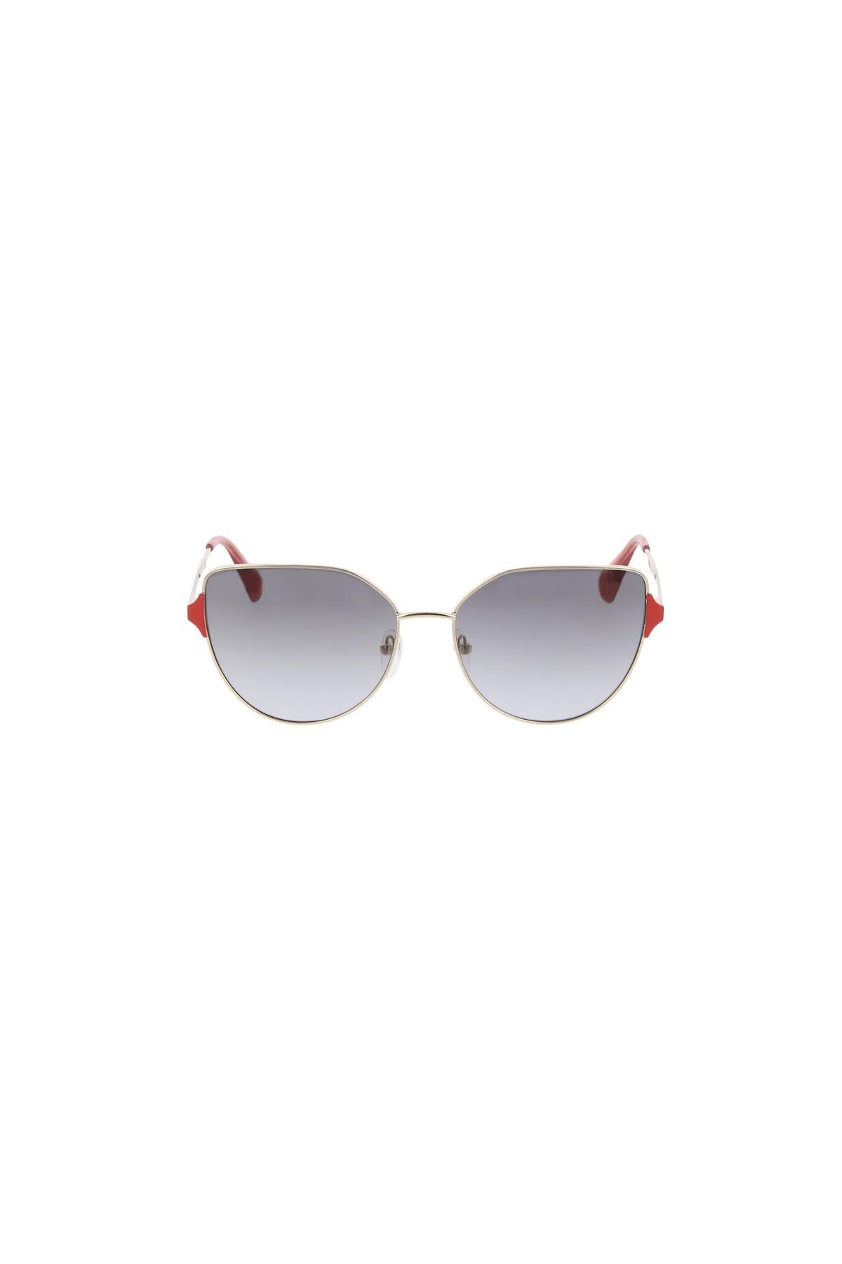 MAX&Co. Max&co MO0082 32B Kadın Güneş Gözlüğü