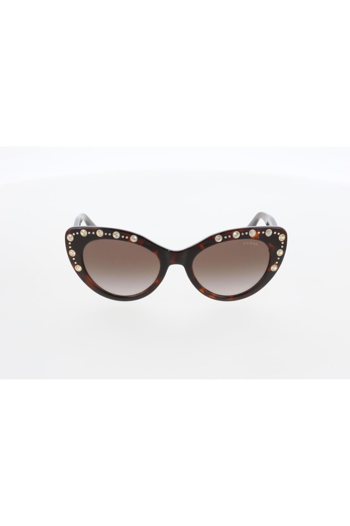 Guess GU00163 52F Kadın Güneş Gözlüğü