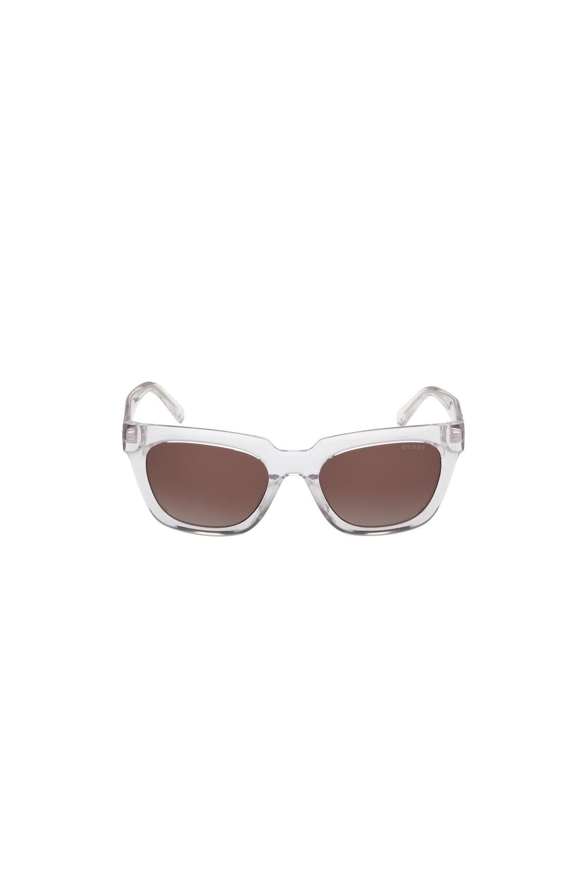 Guess GU00206 26F Erkek Güneş Gözlüğü