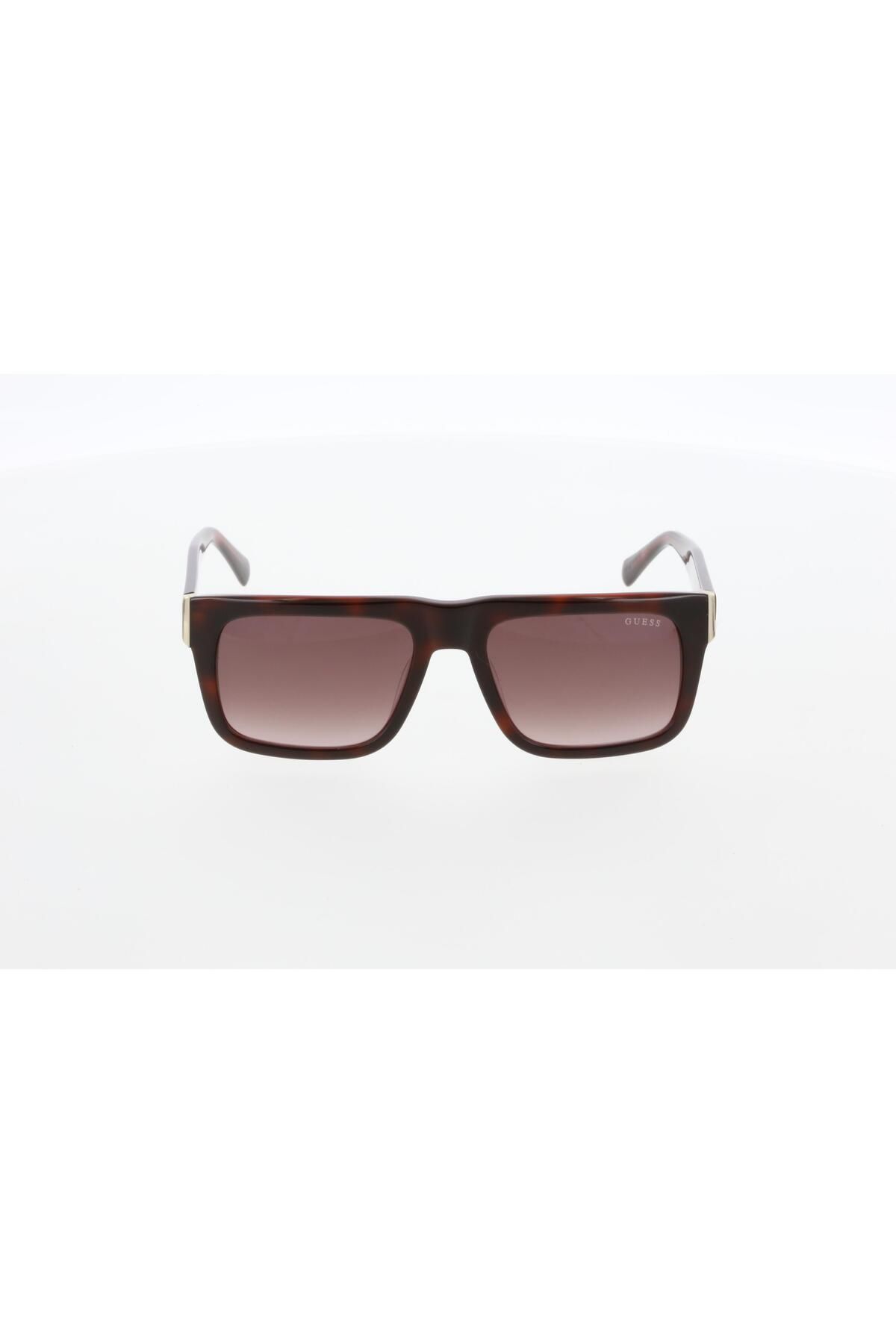 Guess GU00171 56F Erkek Güneş Gözlüğü