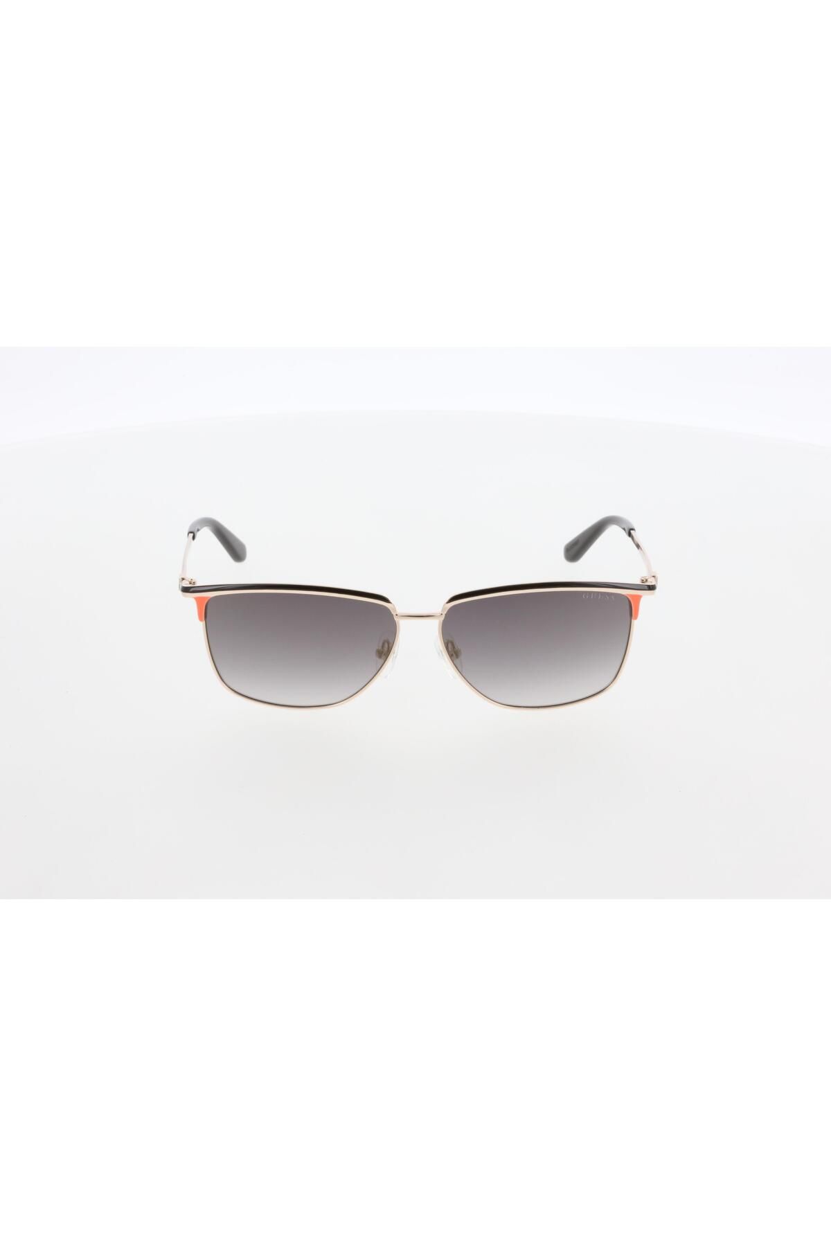 Guess GU00133 05C Kadın Güneş Gözlüğü