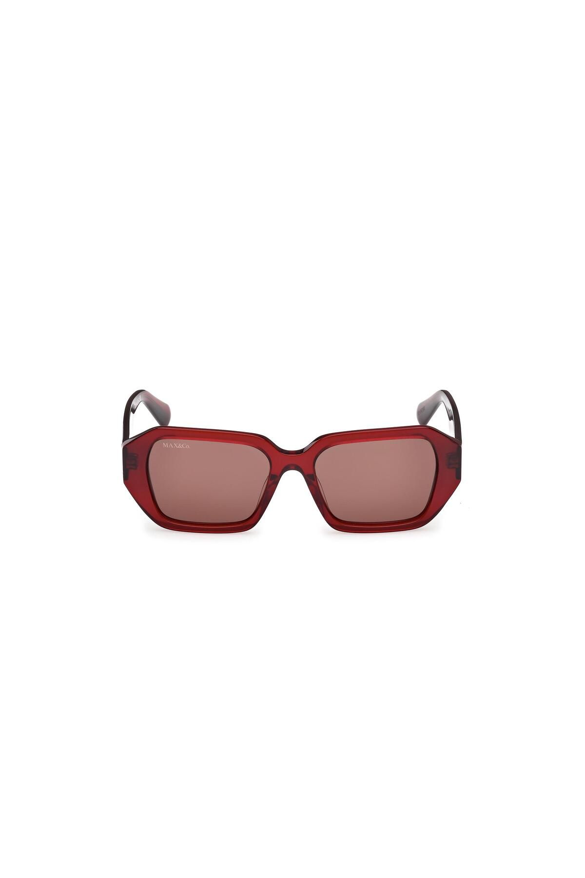 MAX&Co. Max&co MO0126 66E Kadın Güneş Gözlüğü
