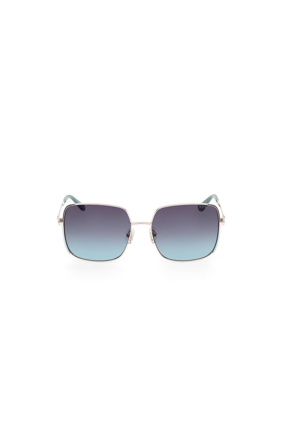 Guess GU00194 33W Kadın Güneş Gözlüğü