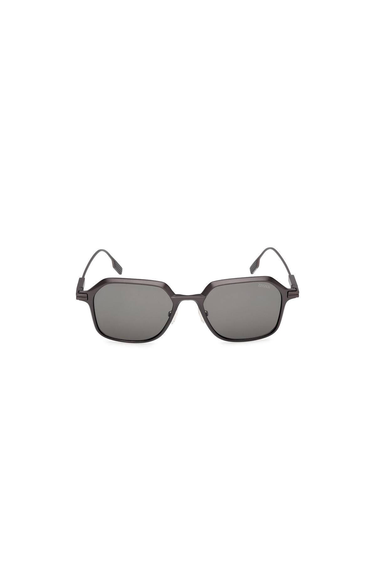 ZEGNA EZ0274 09D Erkek Güneş Gözlüğü