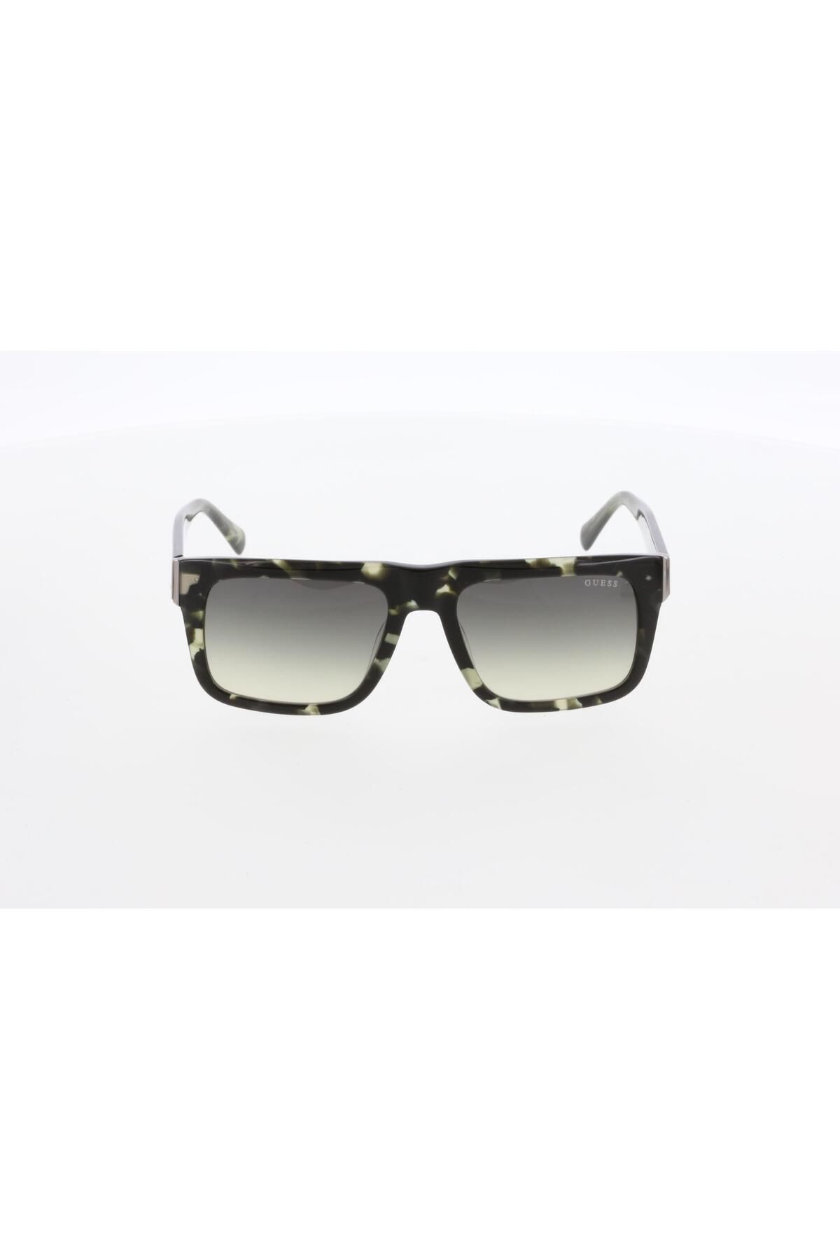 Guess GU00171 98P Erkek Güneş Gözlüğü