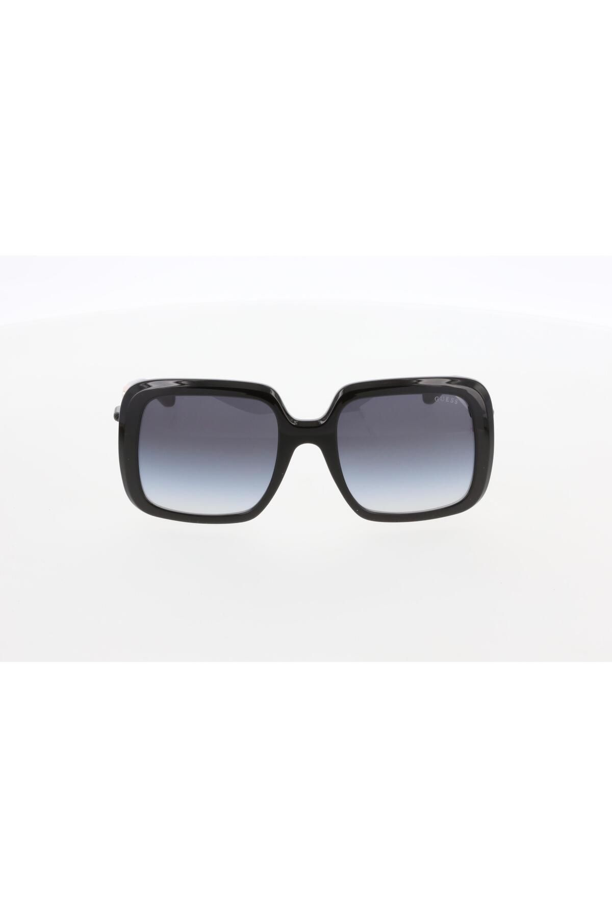 Guess GU00161 01B Kadın Güneş Gözlüğü