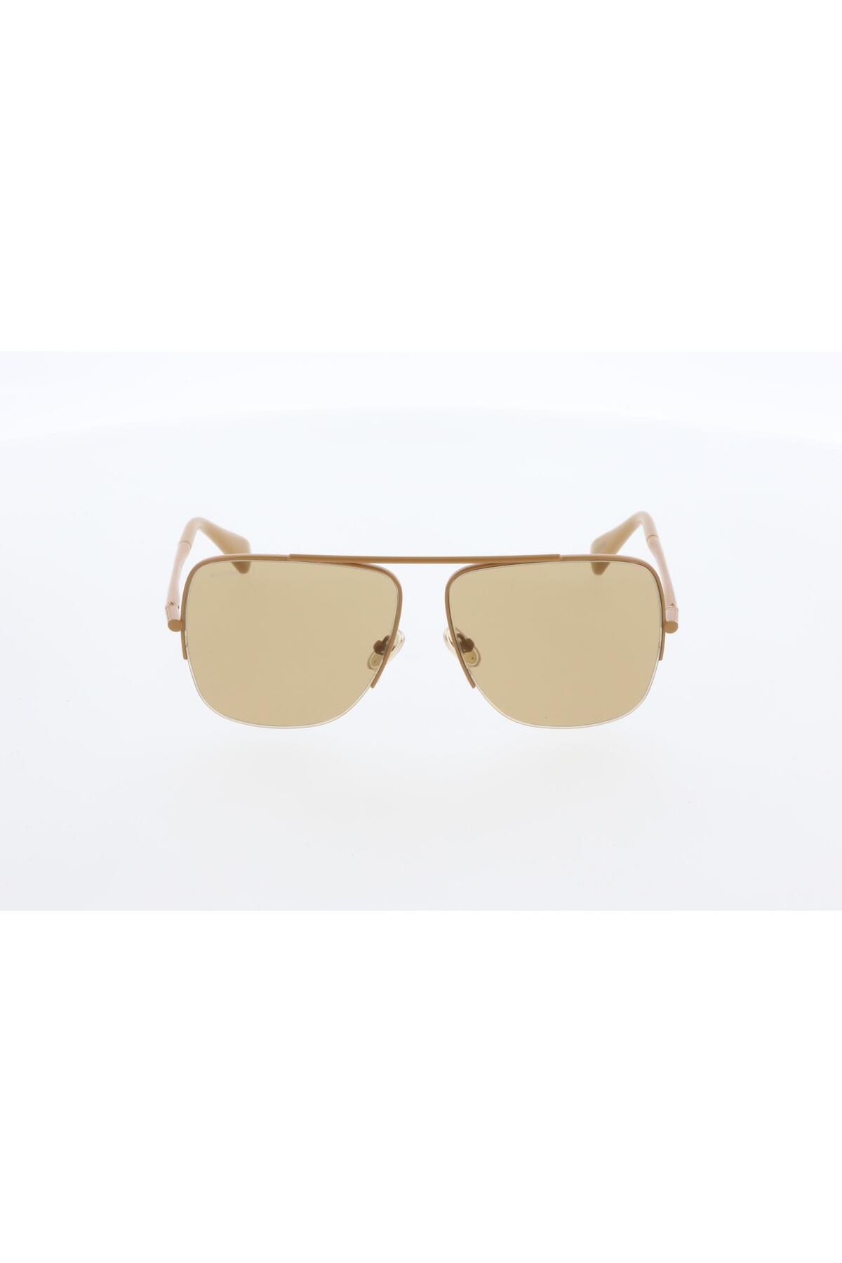 Maxmara MM0121 45E Kadın Güneş Gözlüğü