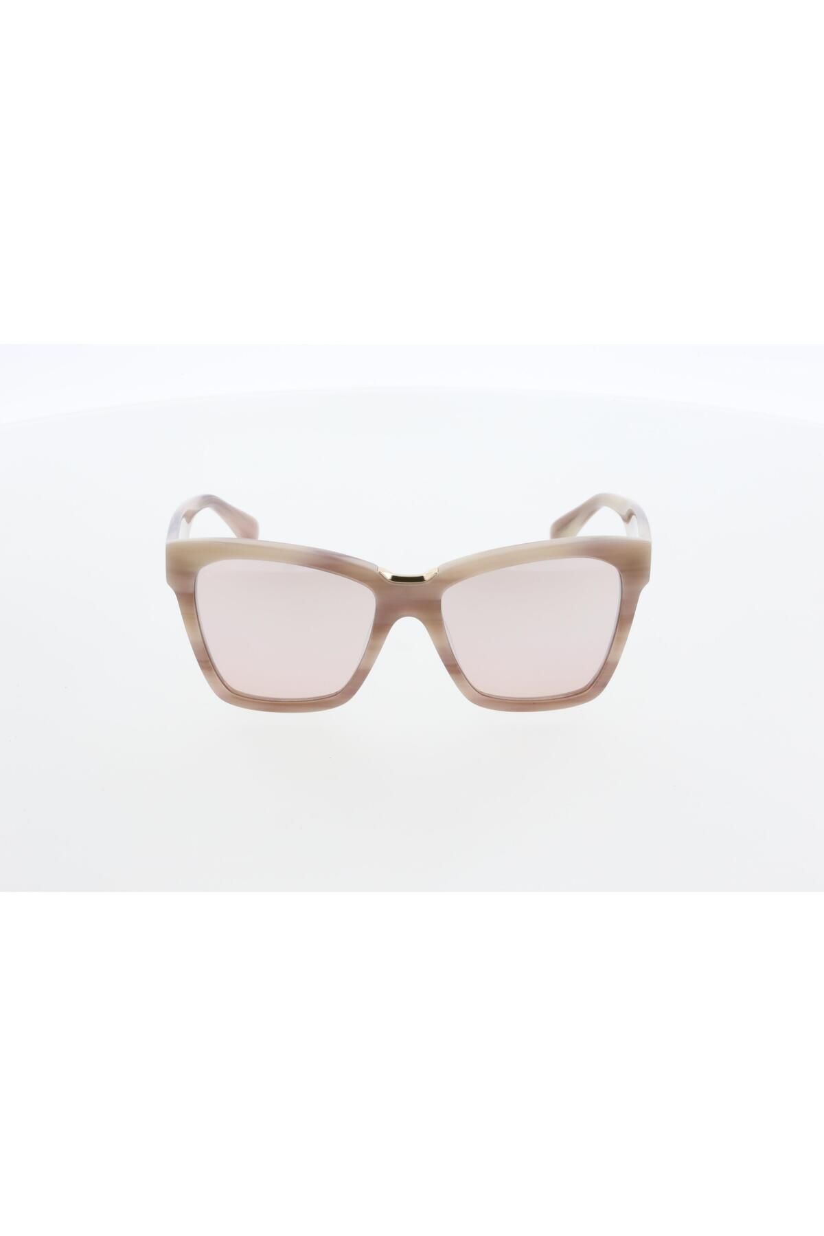 Maxmara MM0089 60G Kadın Güneş Gözlüğü
