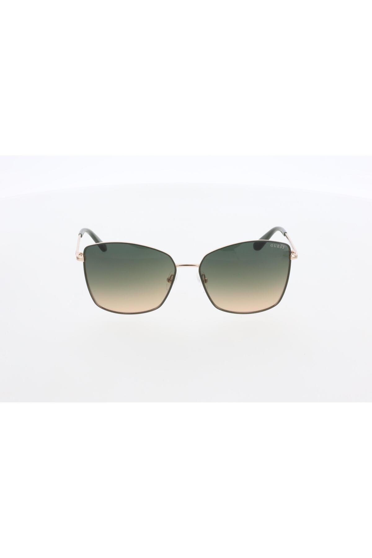 Guess GU00149 97P Kadın Güneş Gözlüğü