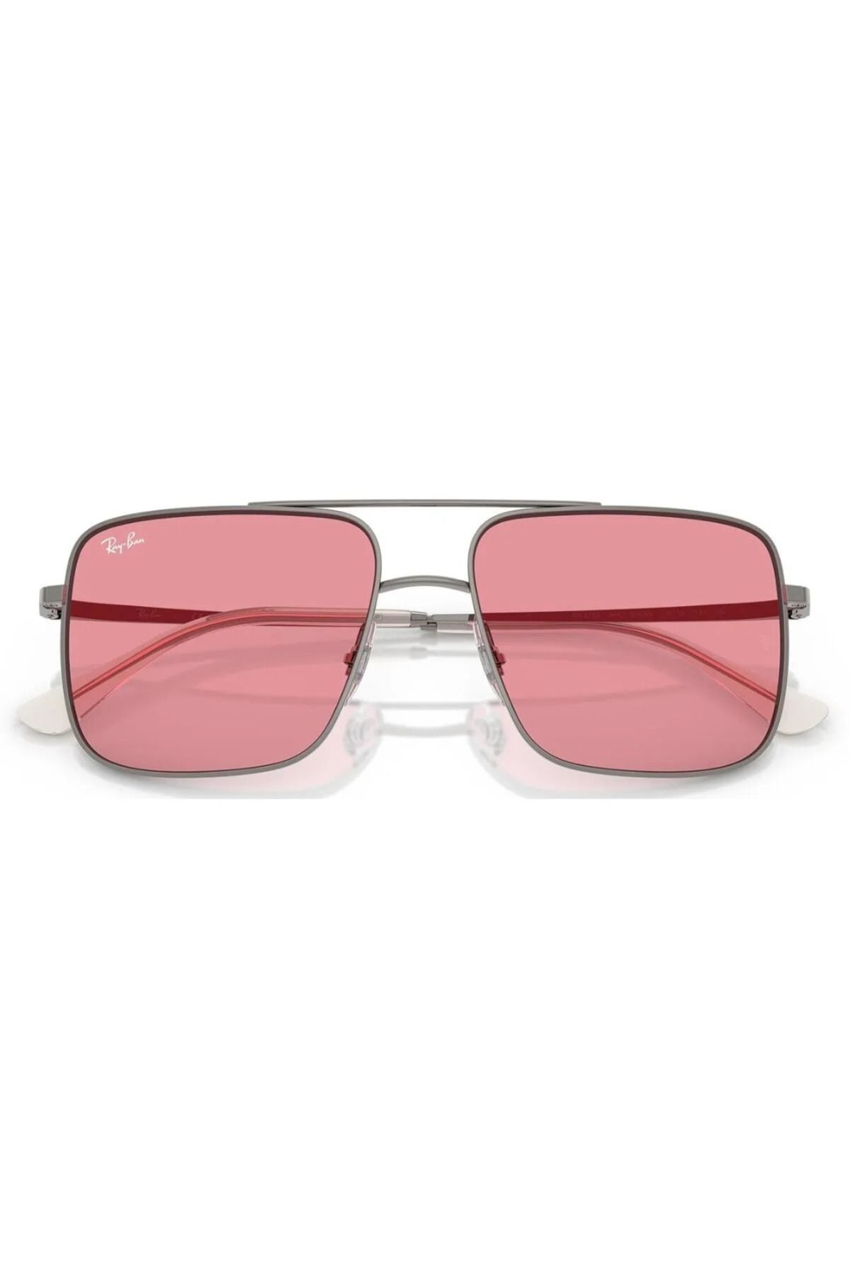 Ray-Ban RB 3758 004/84 54 Unisex Güneş Gözlüğü Burak Gün Optik