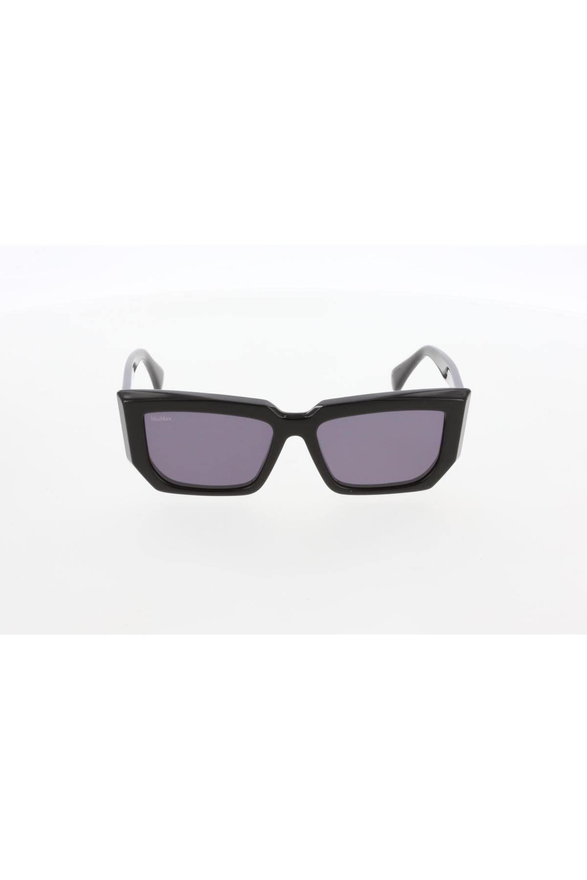 Maxmara MM0126 01A Kadın Güneş Gözlüğü