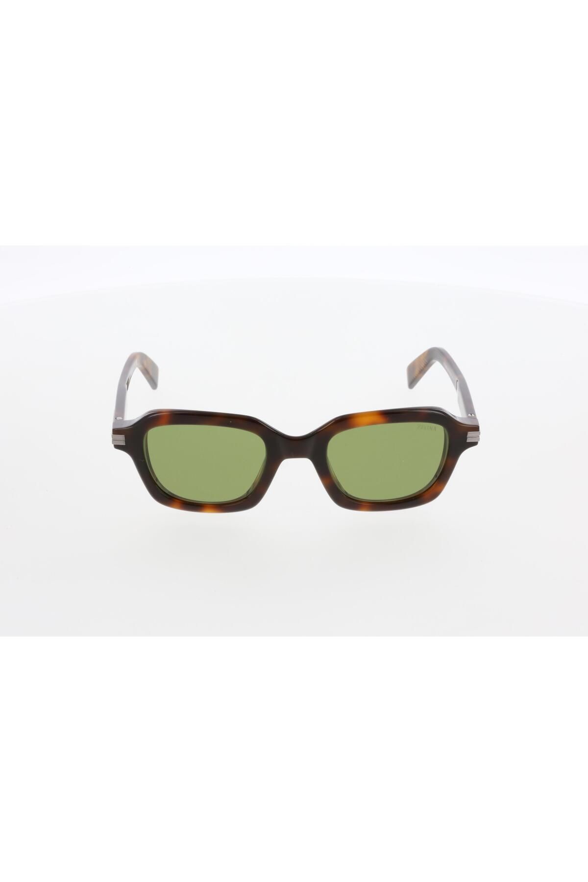 ZEGNA EZ0239 52N Erkek Güneş Gözlüğü