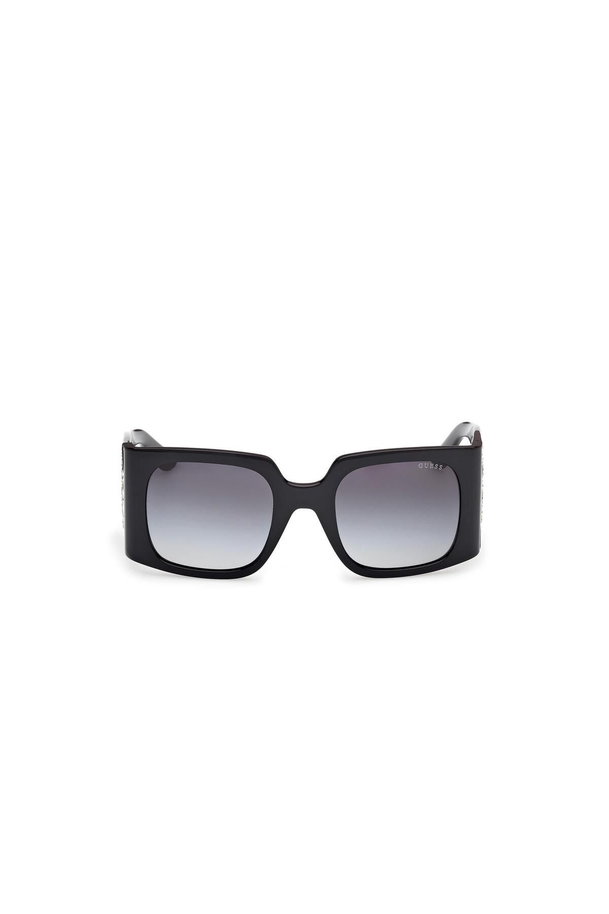 Guess GU00201 01B Kadın Güneş Gözlüğü