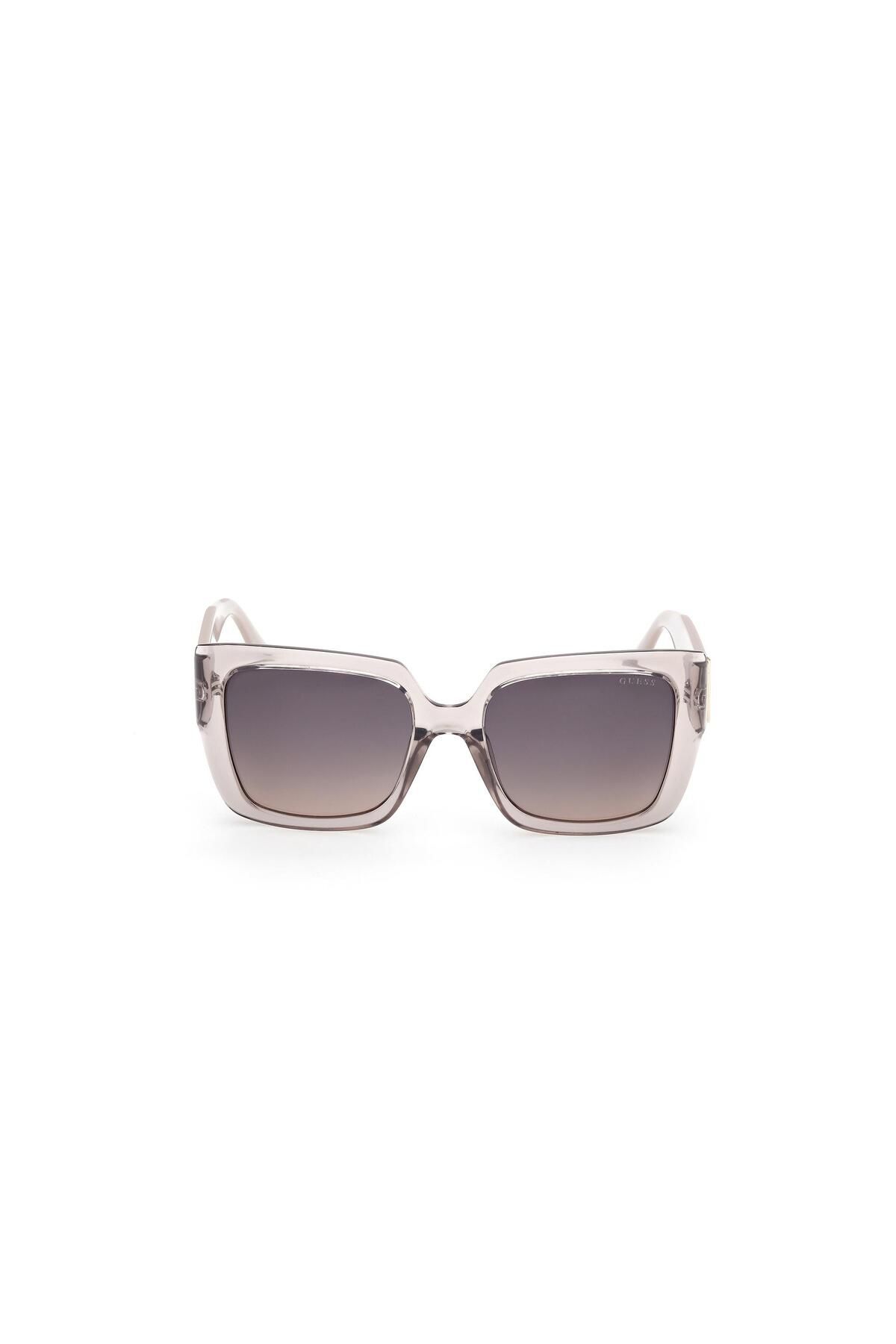 Guess GU00200 20B Kadın Güneş Gözlüğü