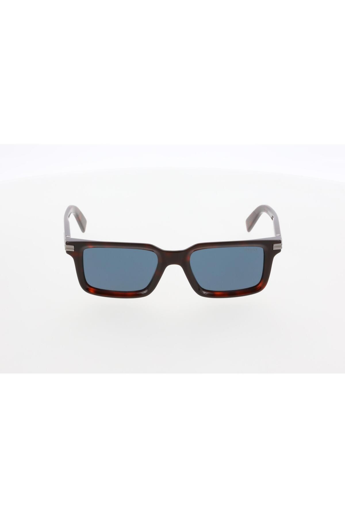 ZEGNA EZ0249 54V Erkek Güneş Gözlüğü