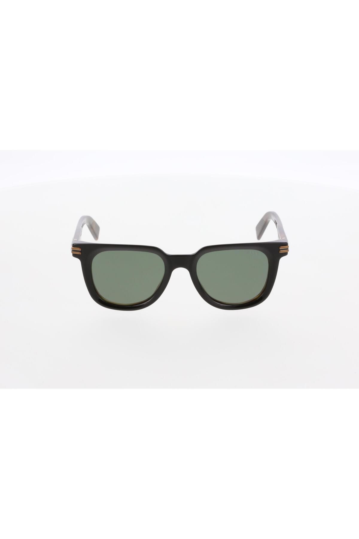 ZEGNA EZ0248 05R Erkek Güneş Gözlüğü