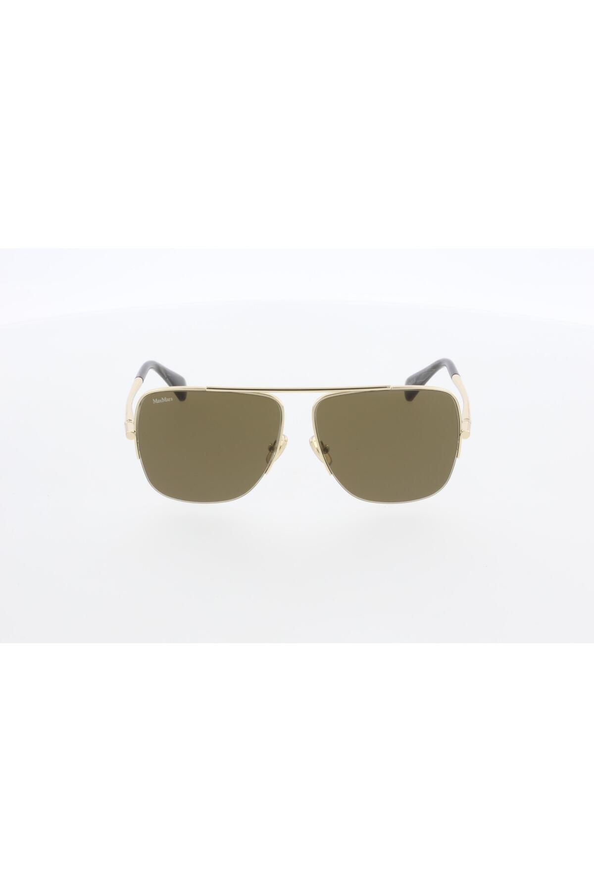 Maxmara MM0121 32N Kadın Güneş Gözlüğü