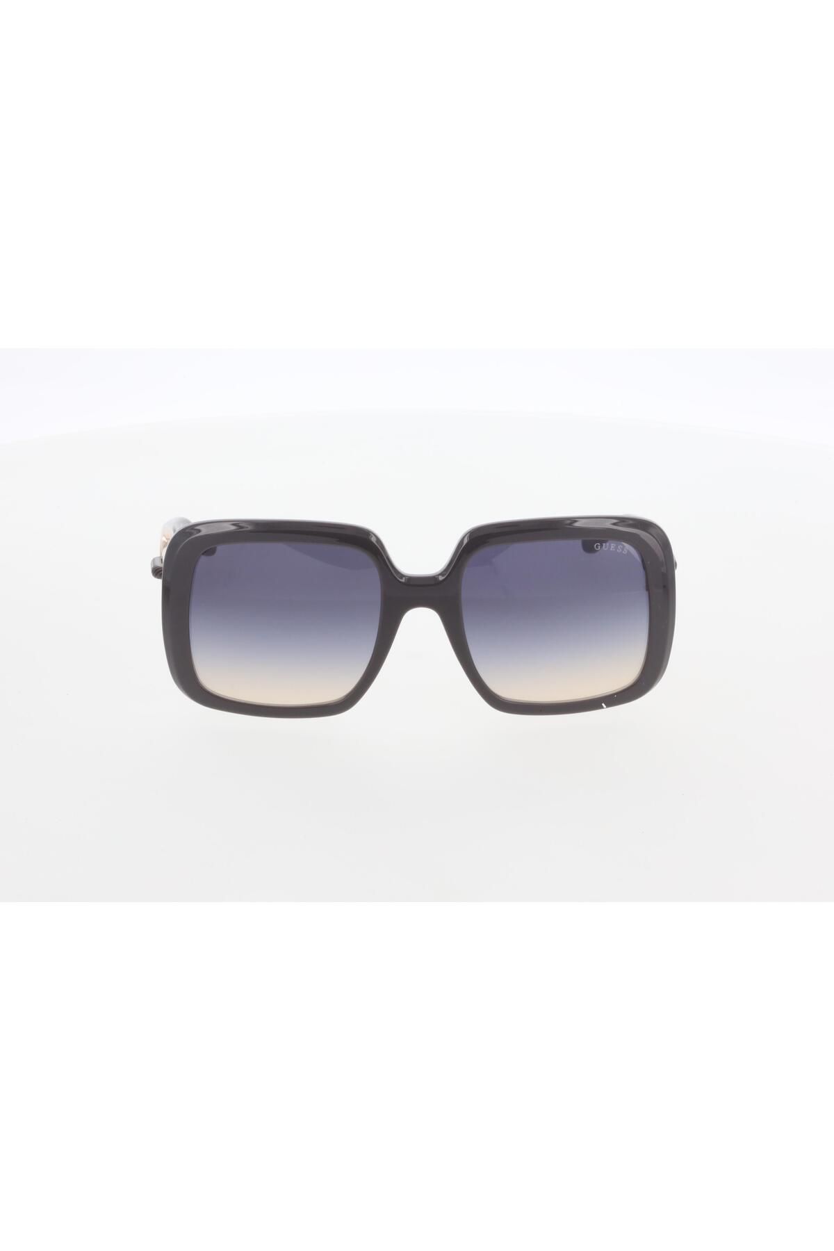 Guess GU00161 20B Kadın Güneş Gözlüğü