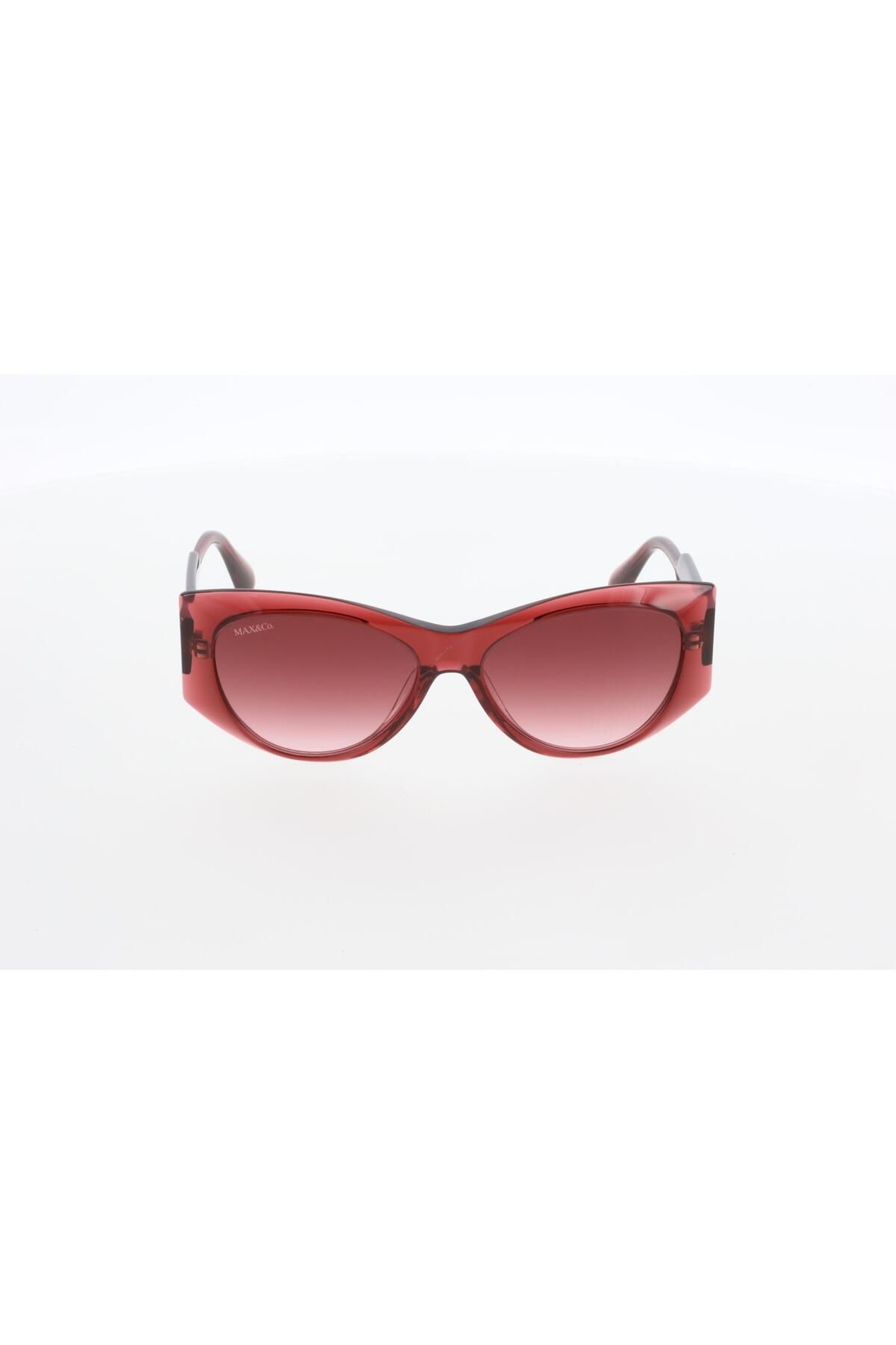 MAX&Co. Max&co MO0116 69T Kadın Güneş Gözlüğü