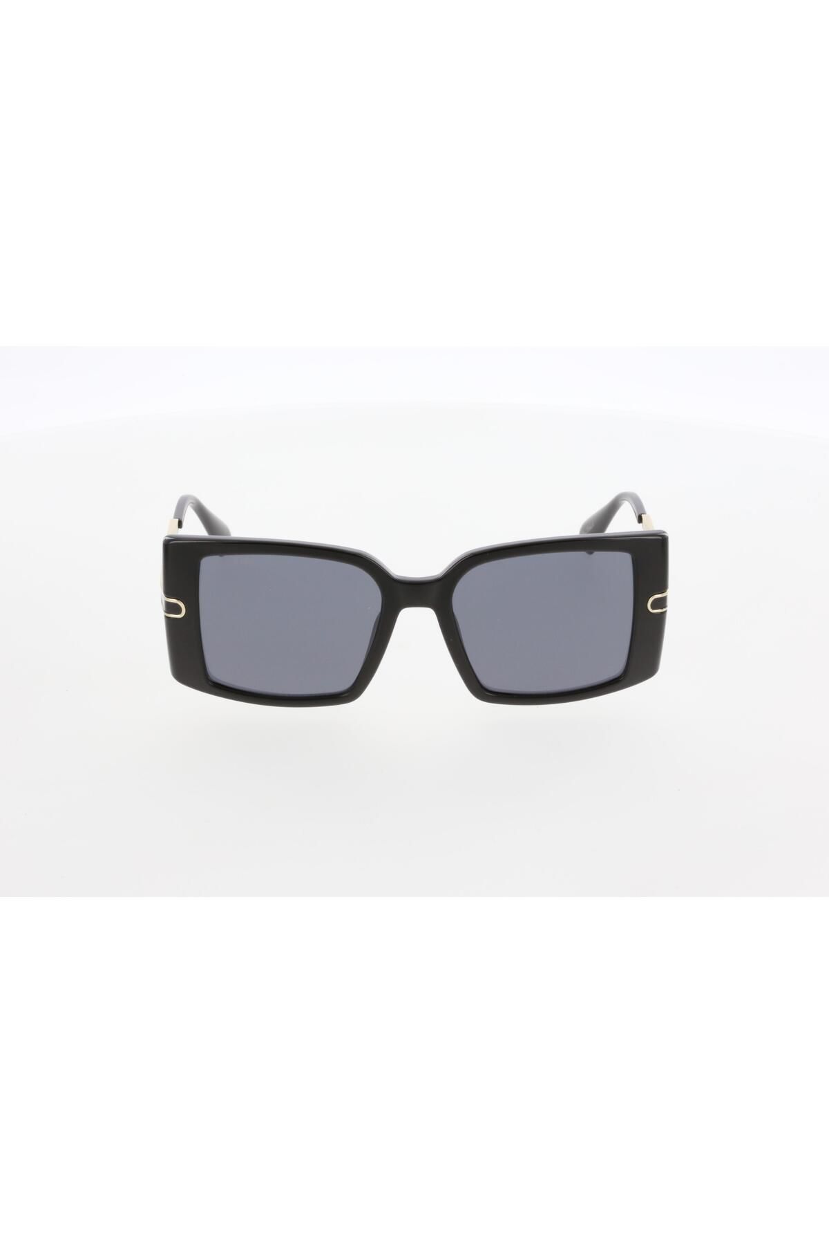 MAX&Co. Max&co MO0120 01A Kadın Güneş Gözlüğü
