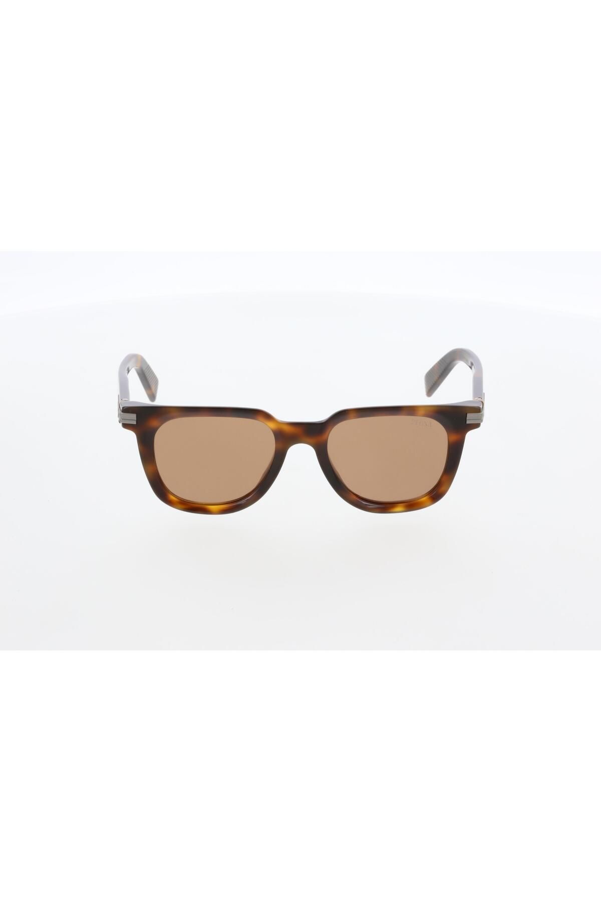 ZEGNA EZ0248 52E Erkek Güneş Gözlüğü