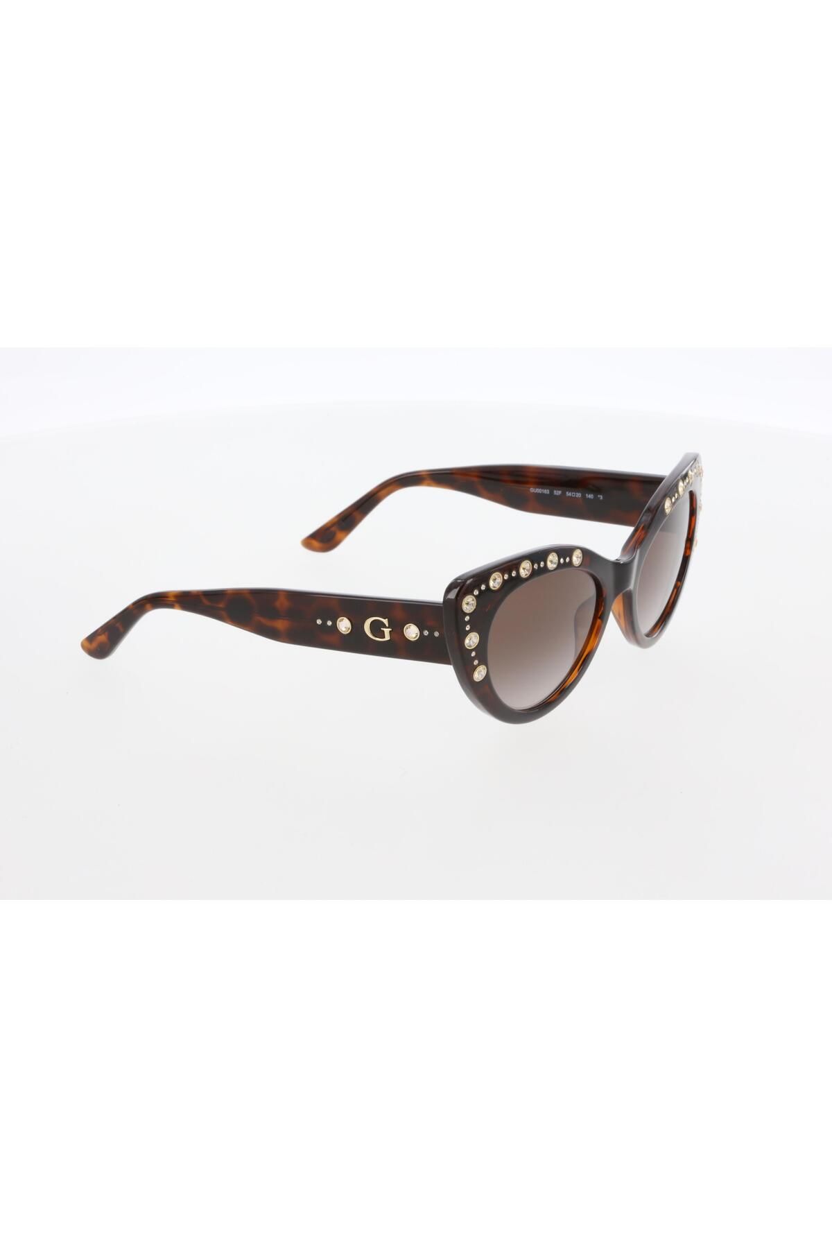 Guess-Gu00163 52F Women's Sunglasses 3