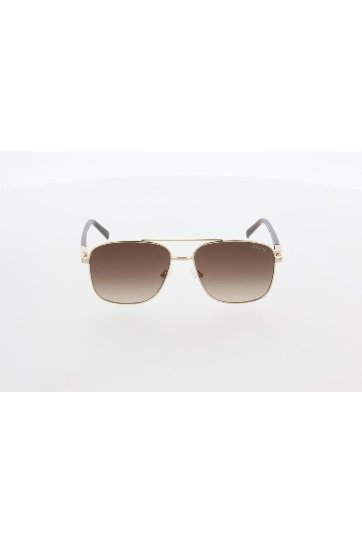 Guess GU3040 33F Unısex Güneş Gözlüğü