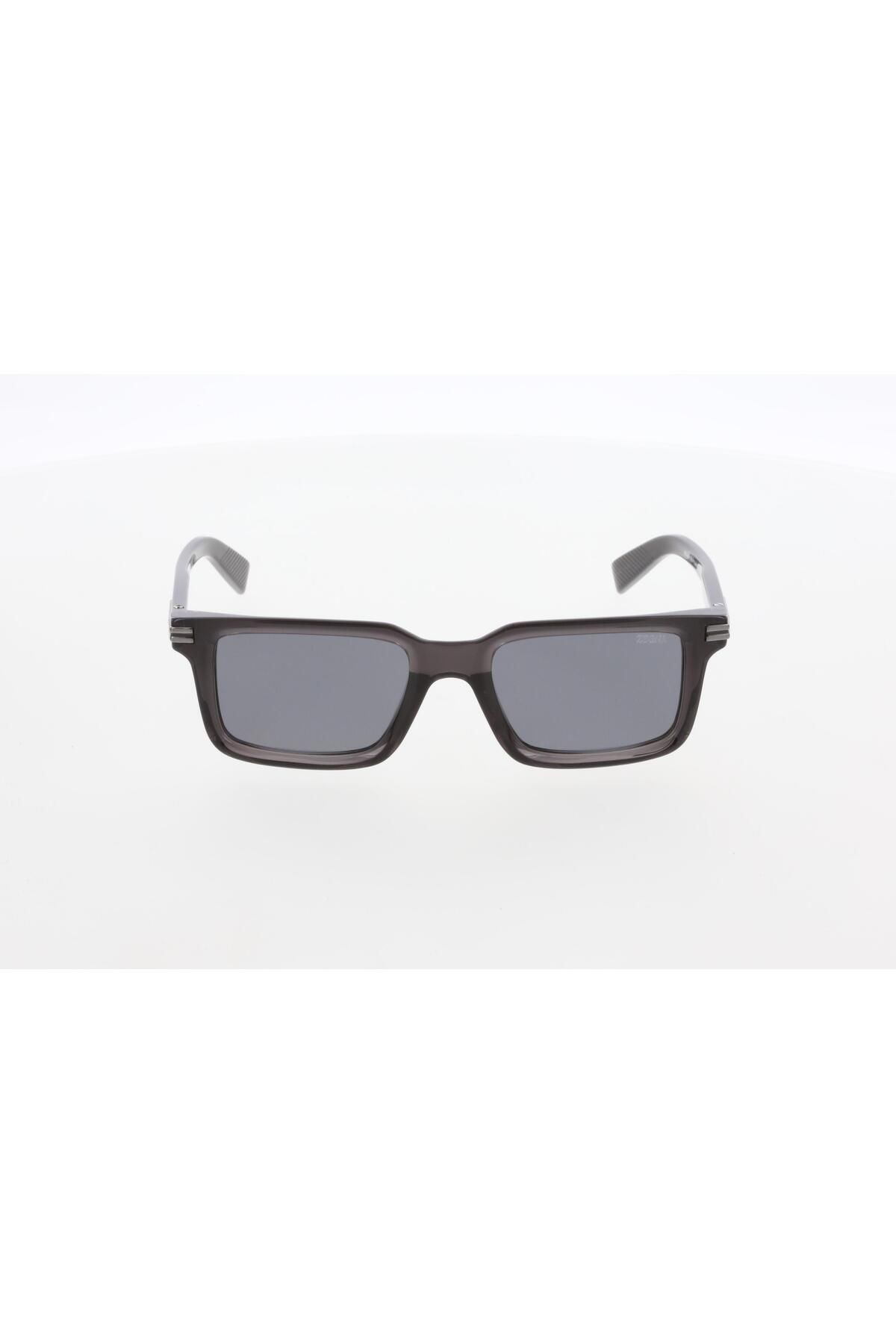 ZEGNA EZ0249 20D Erkek Güneş Gözlüğü
