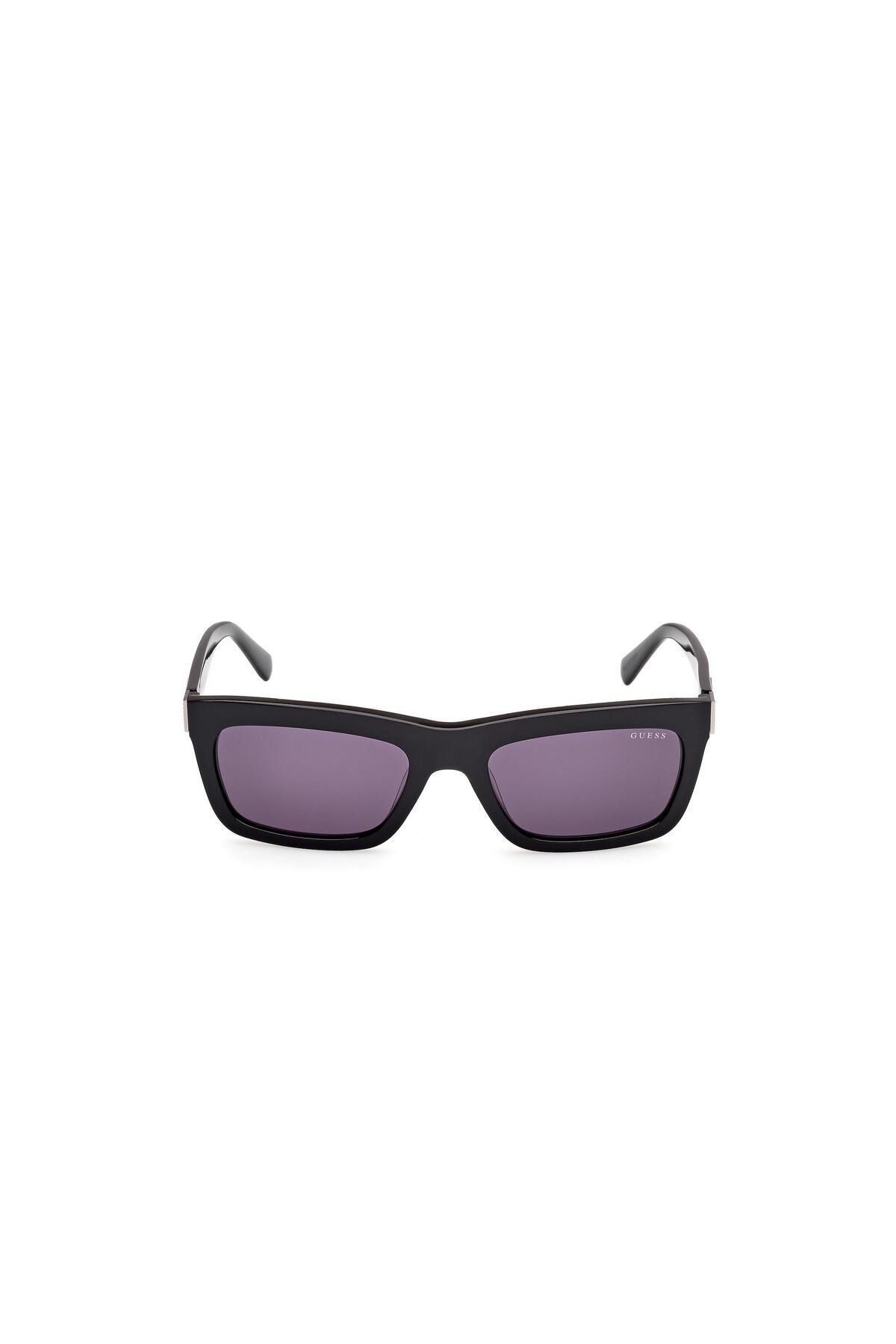 Guess GU00212 01A Erkek Güneş Gözlüğü