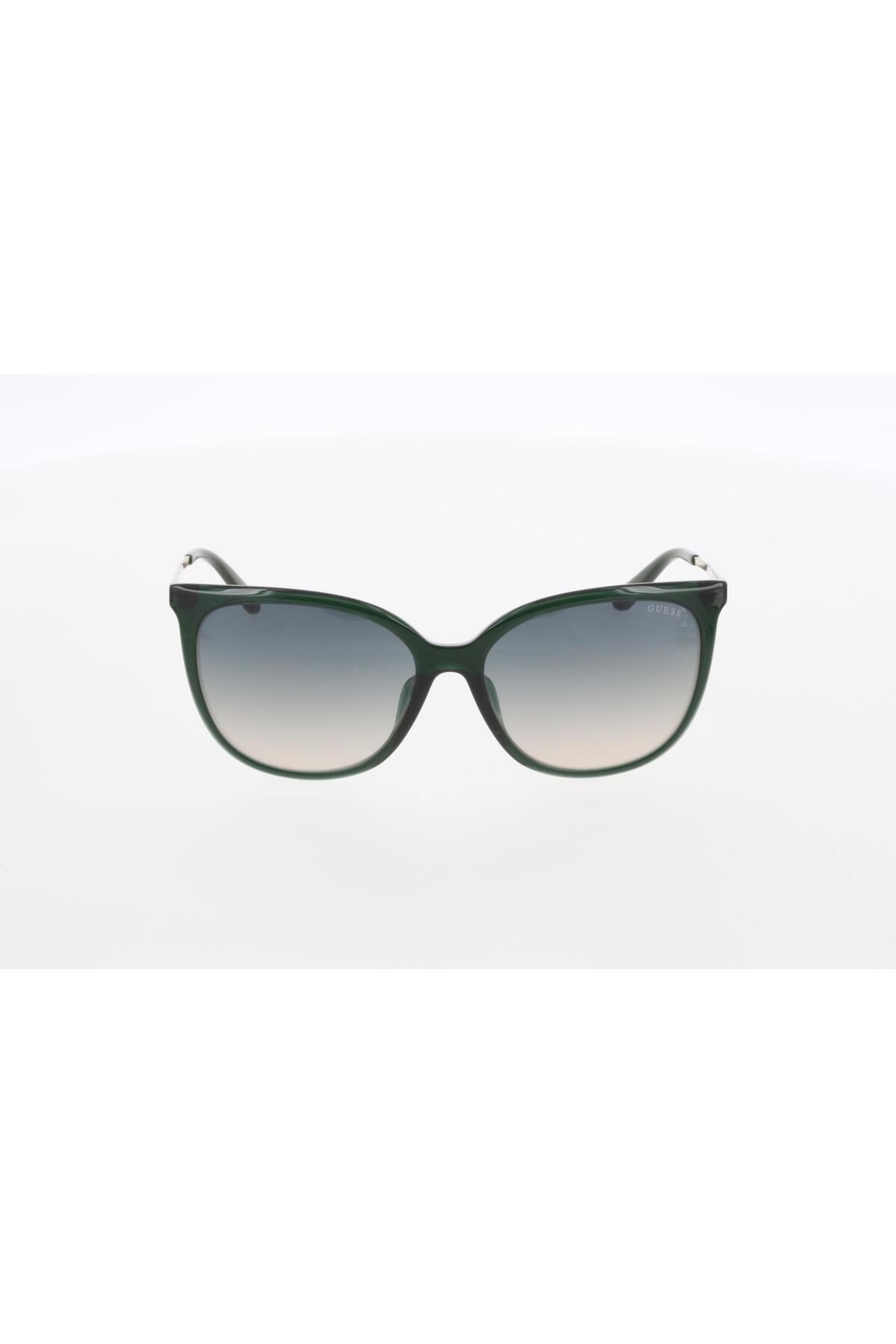 Guess GU00150 96P Kadın Güneş Gözlüğü