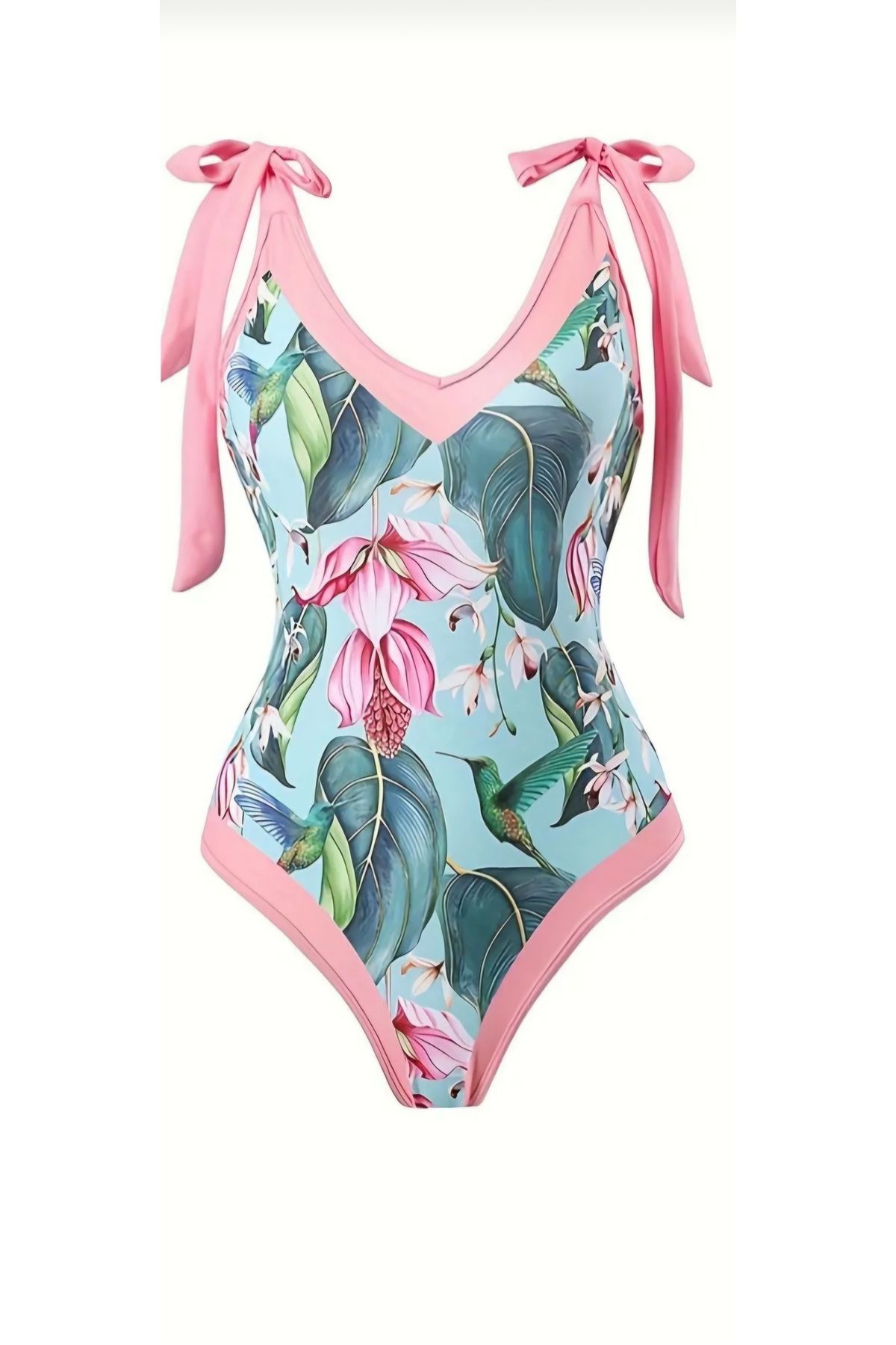 G&H UNDERWEAR Mayo Takımı