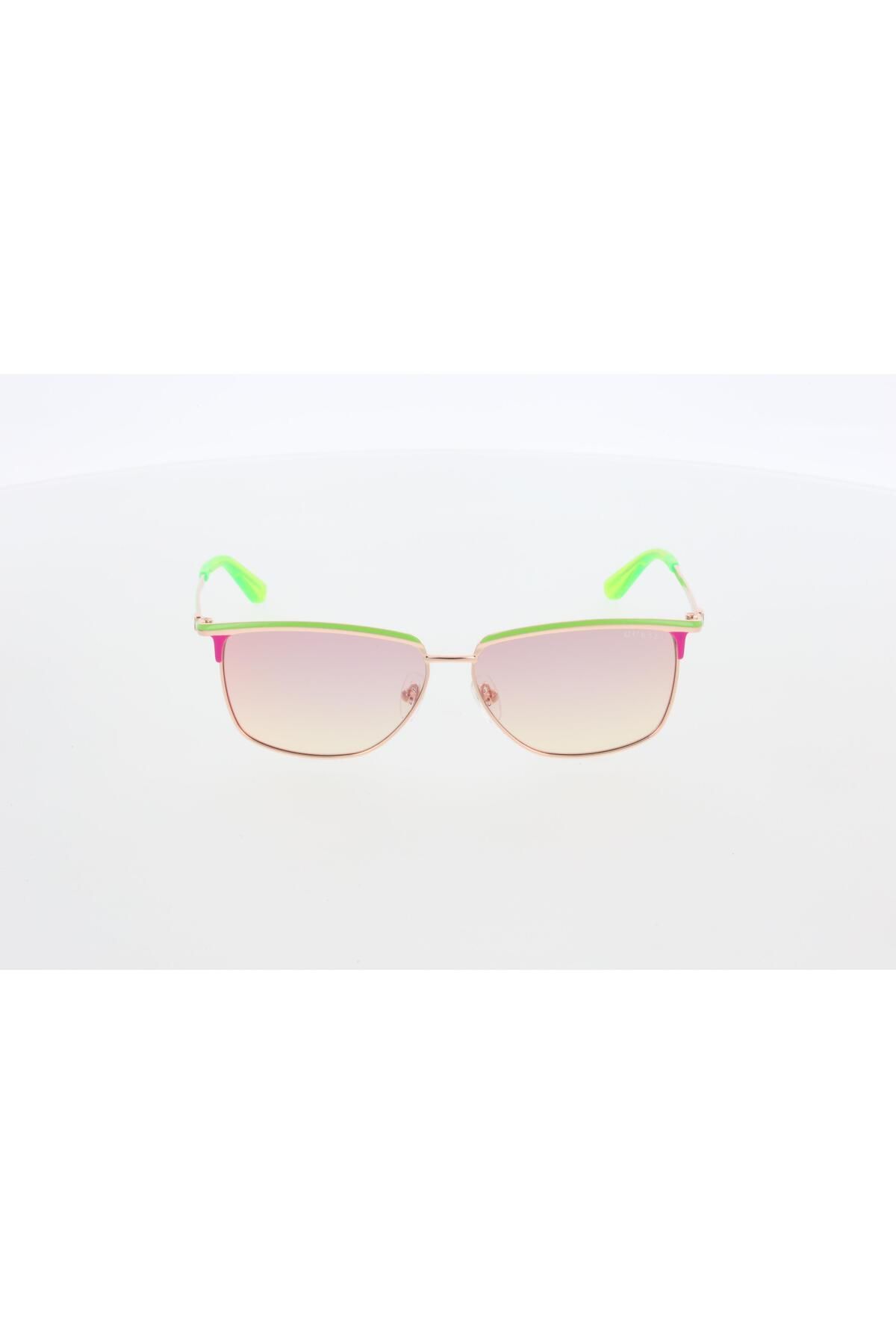 Guess GU00133 95U Kadın Güneş Gözlüğü