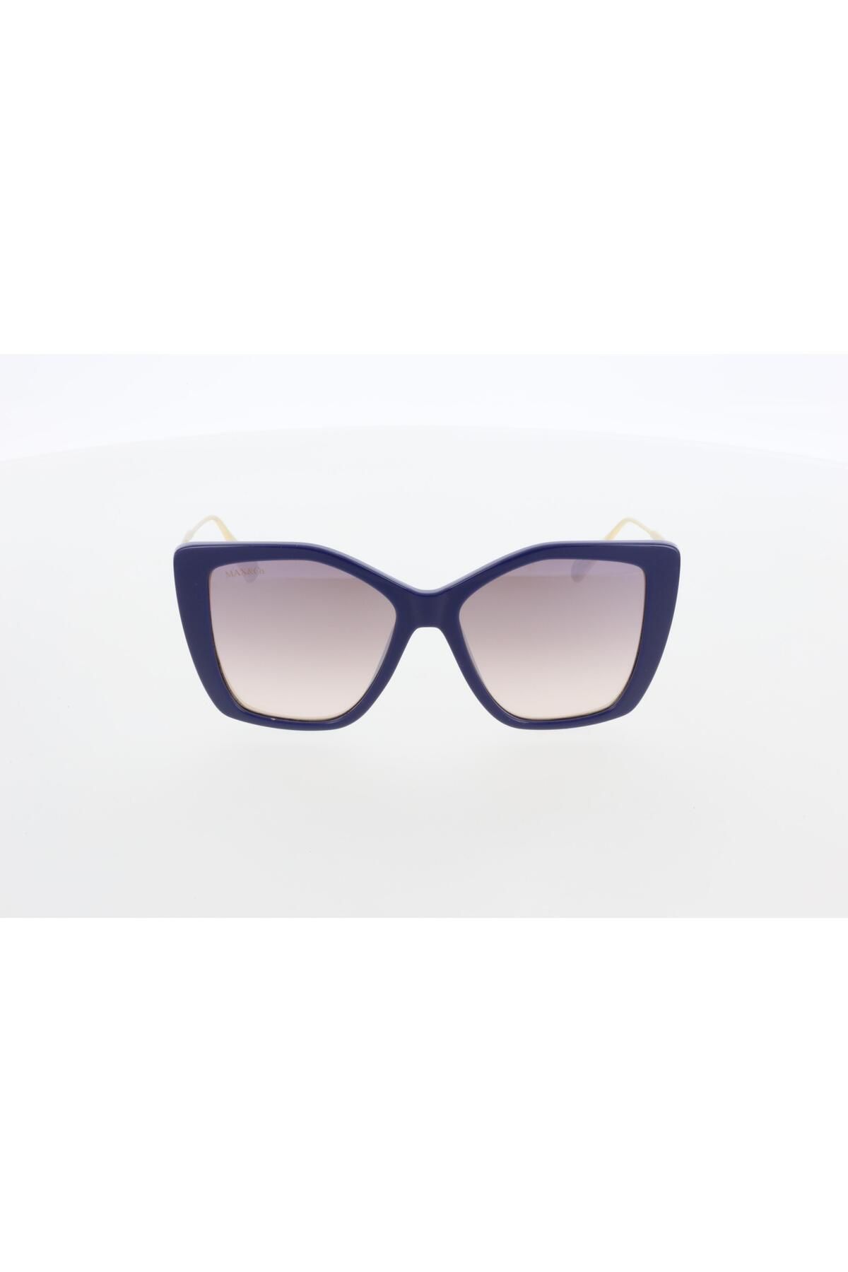 MAX&Co. Max&co MO0065 90F Kadın Güneş Gözlüğü