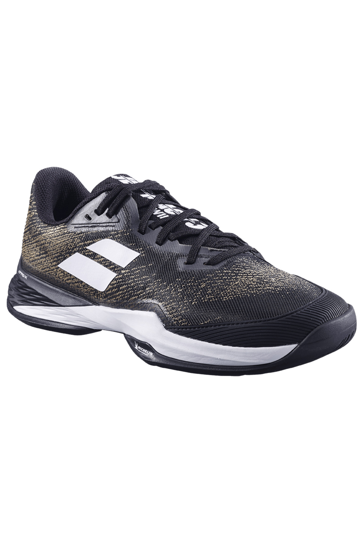 کفش تنیس مردانه | بابولات BABOLAT 2160538 - تصویر 2